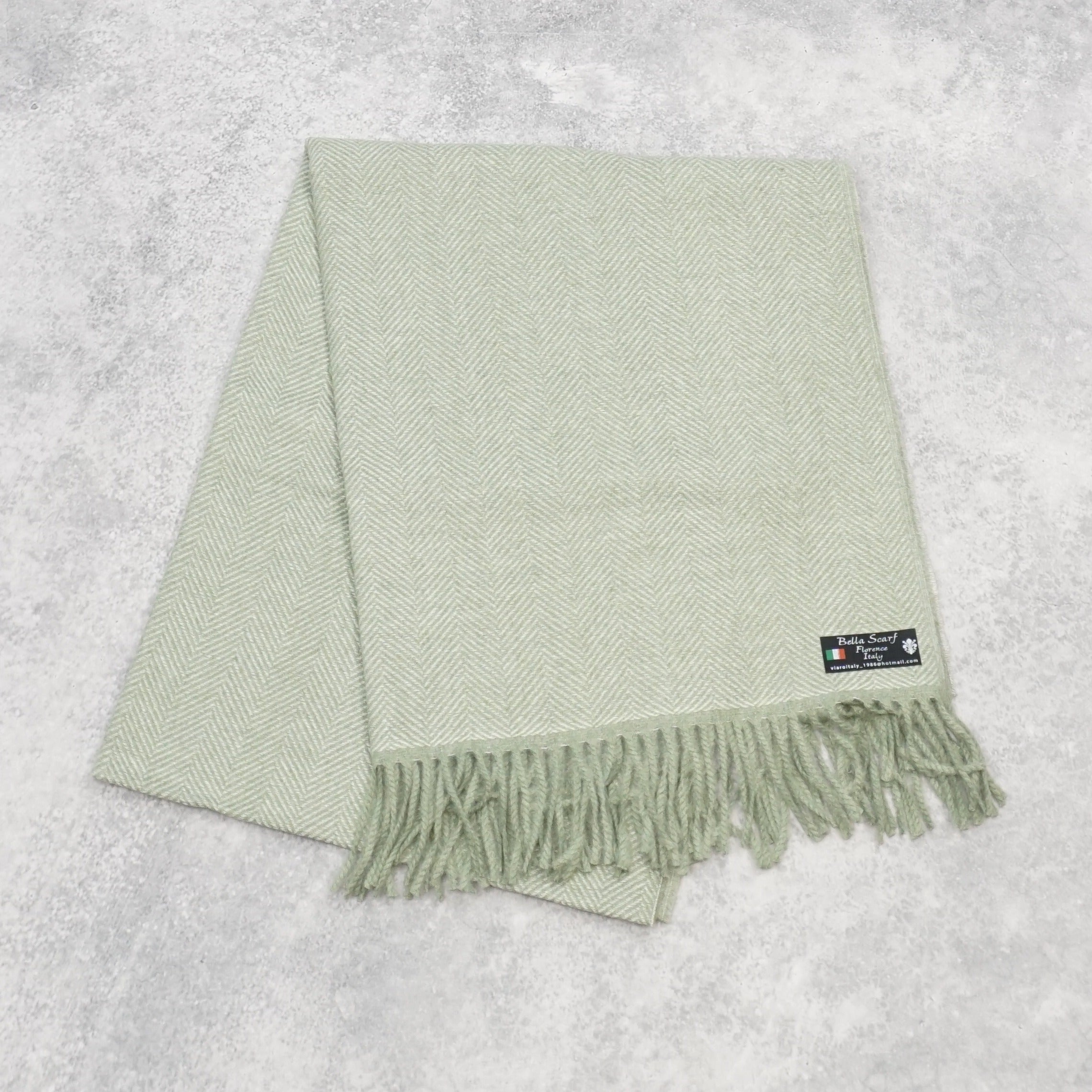 Bella Scarf Scarf