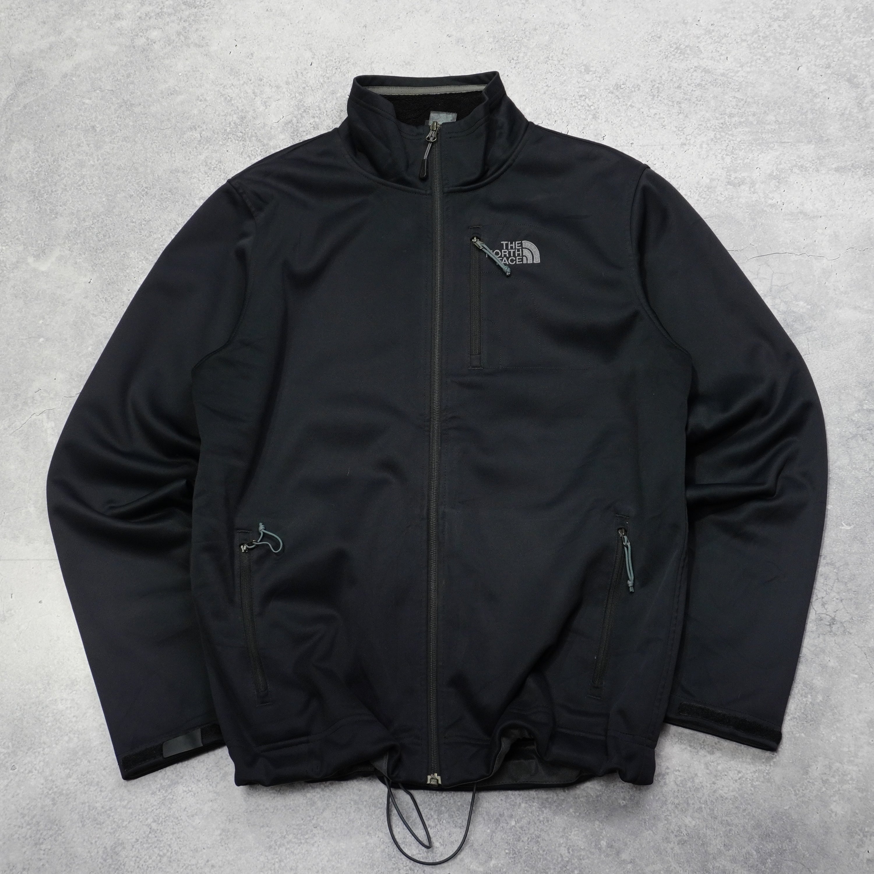The North Face Shell Jacket