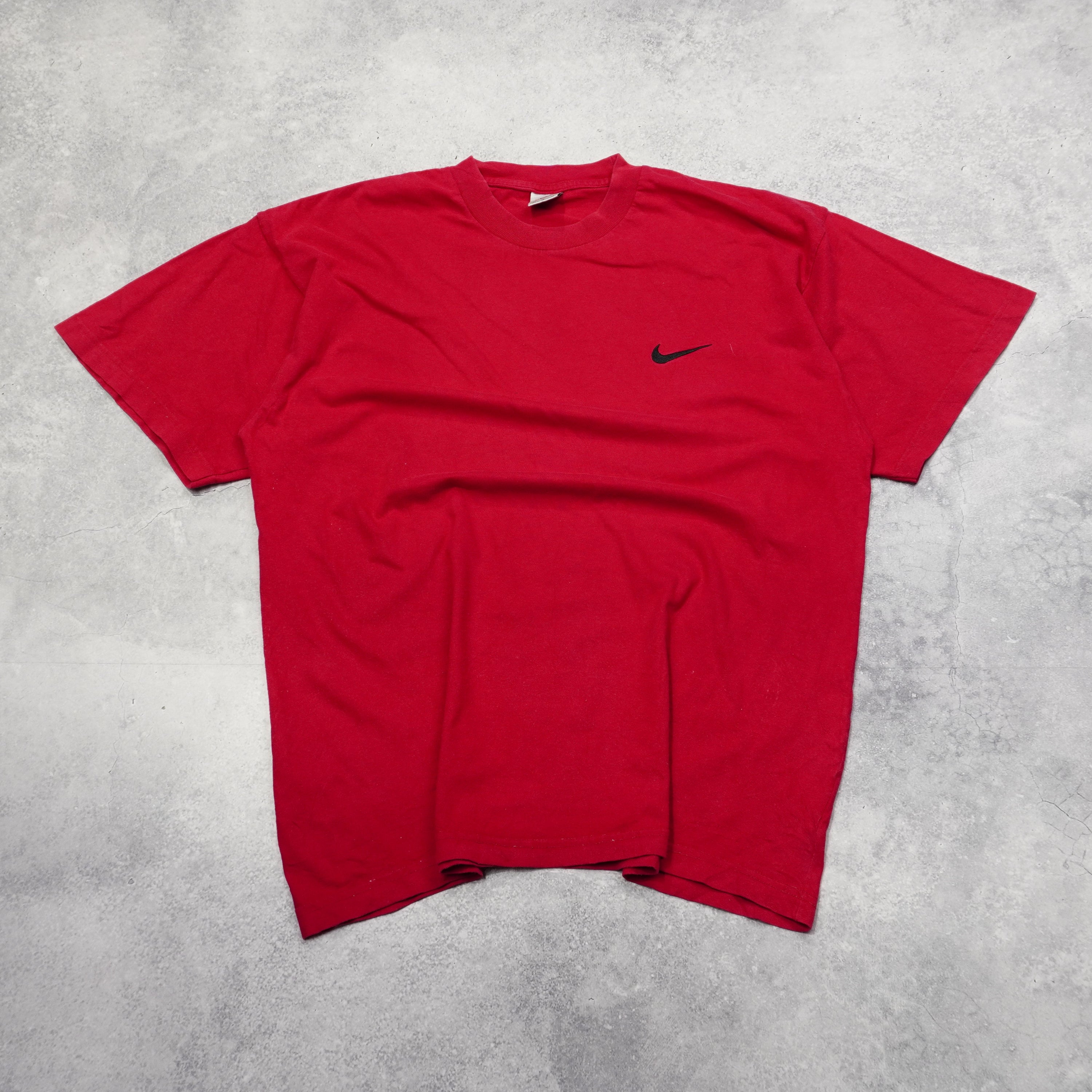 90s Nike T-Shirt