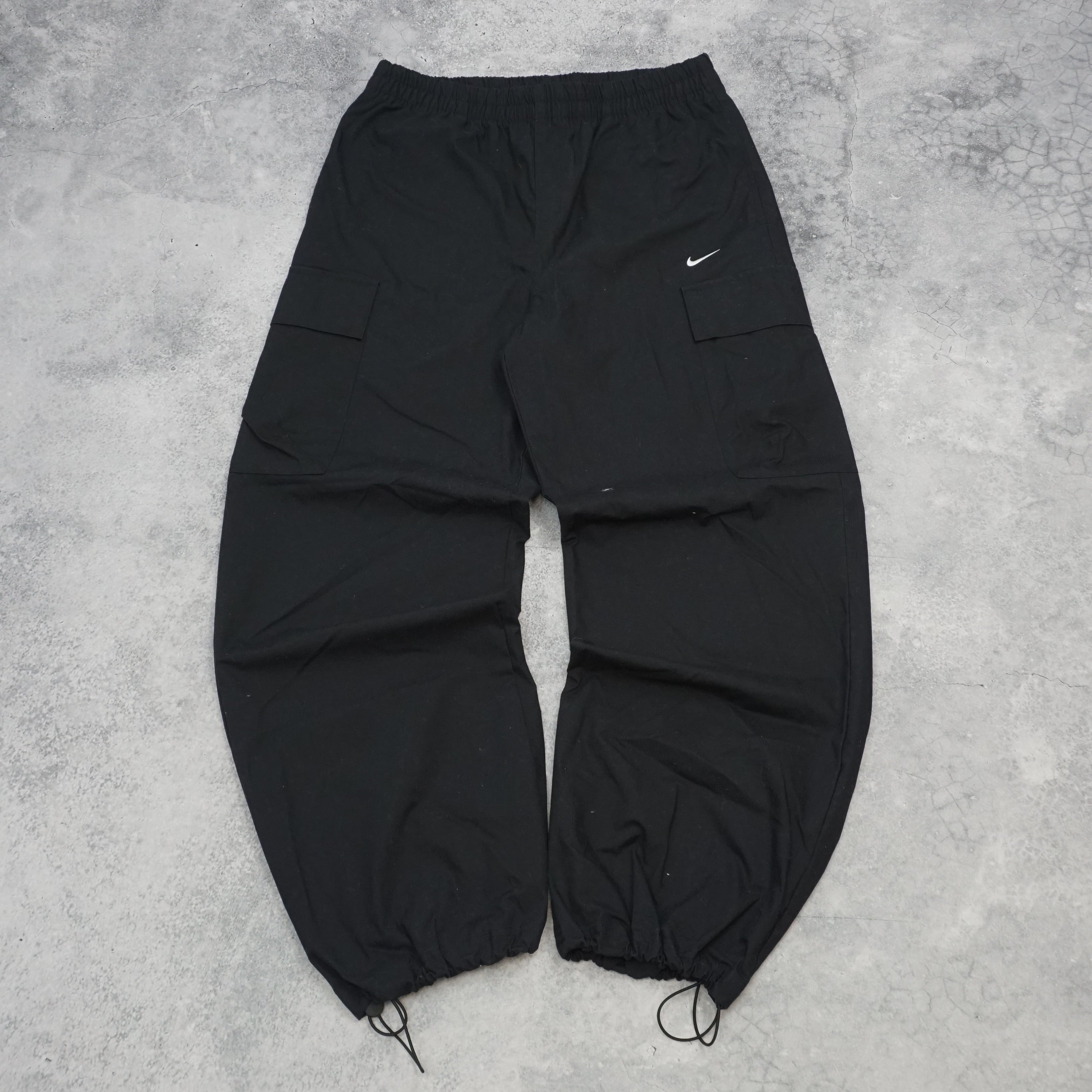 Nike Utility Pocket Cargo Pants