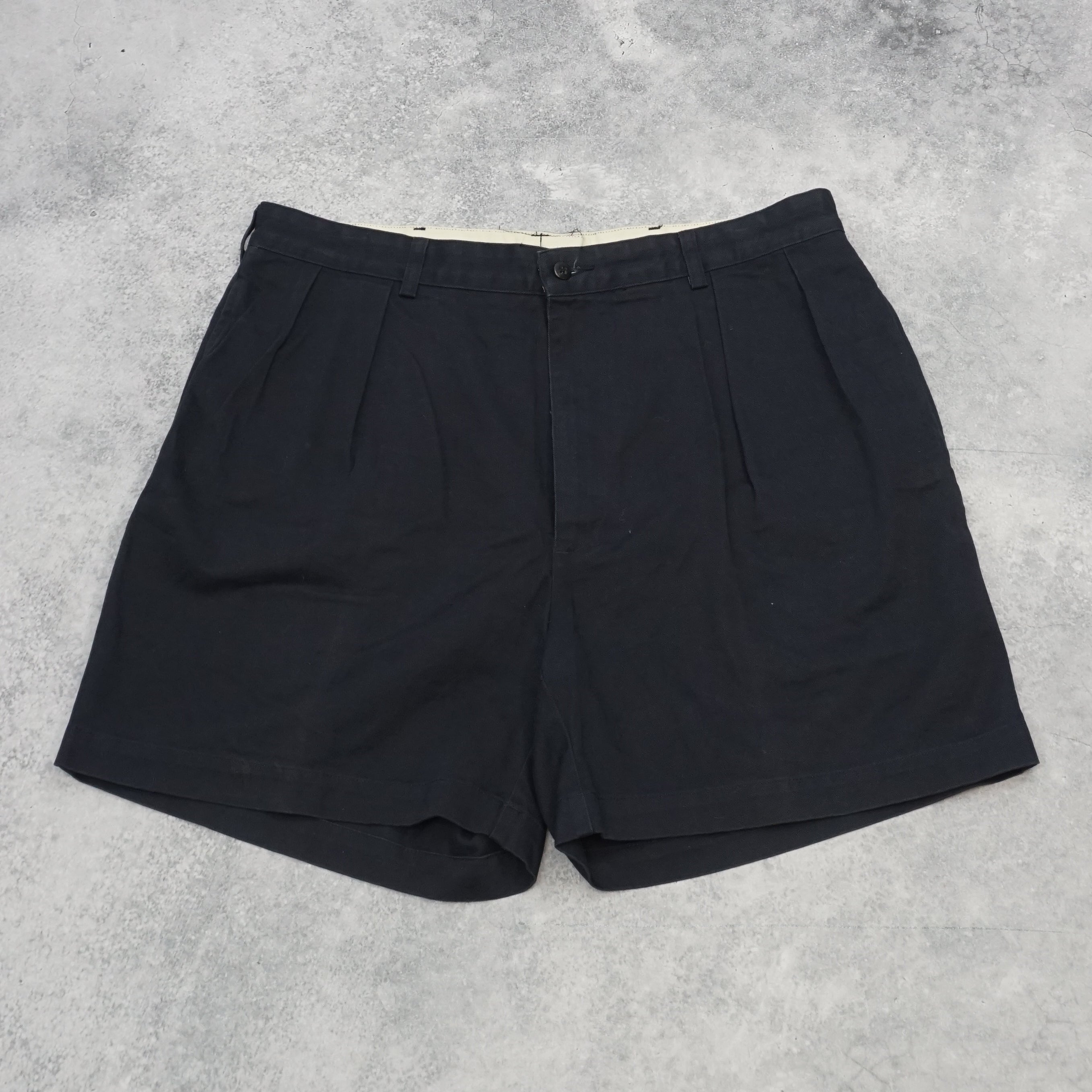 Polo Ralph Lauren Shorts