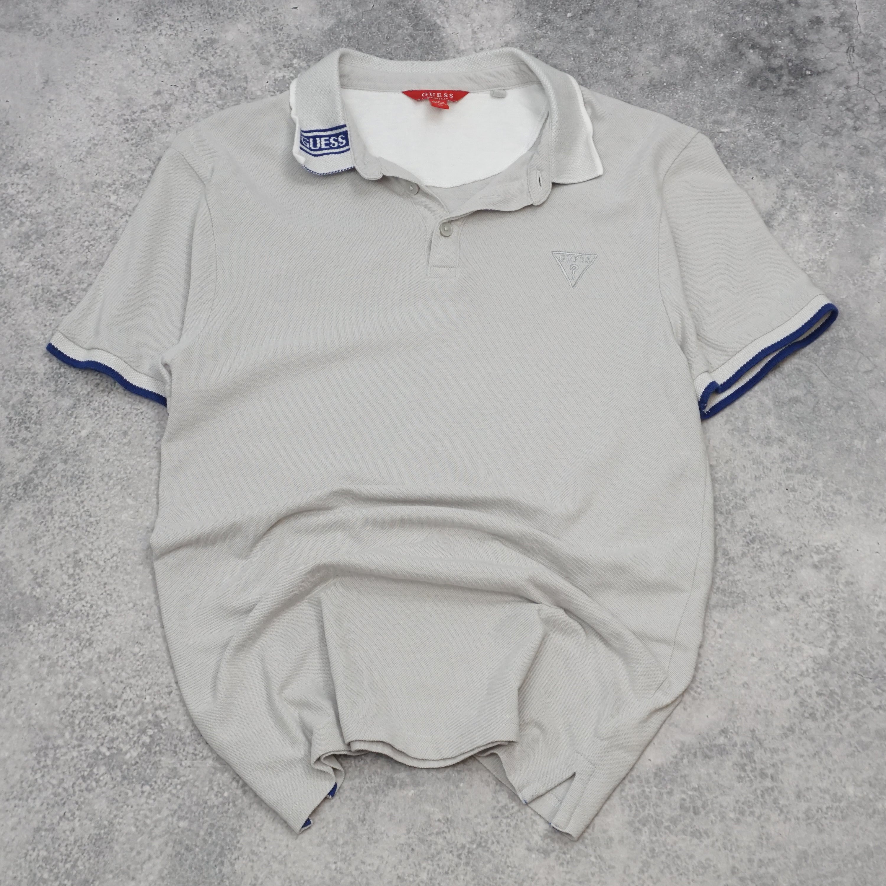 Guess Polo
