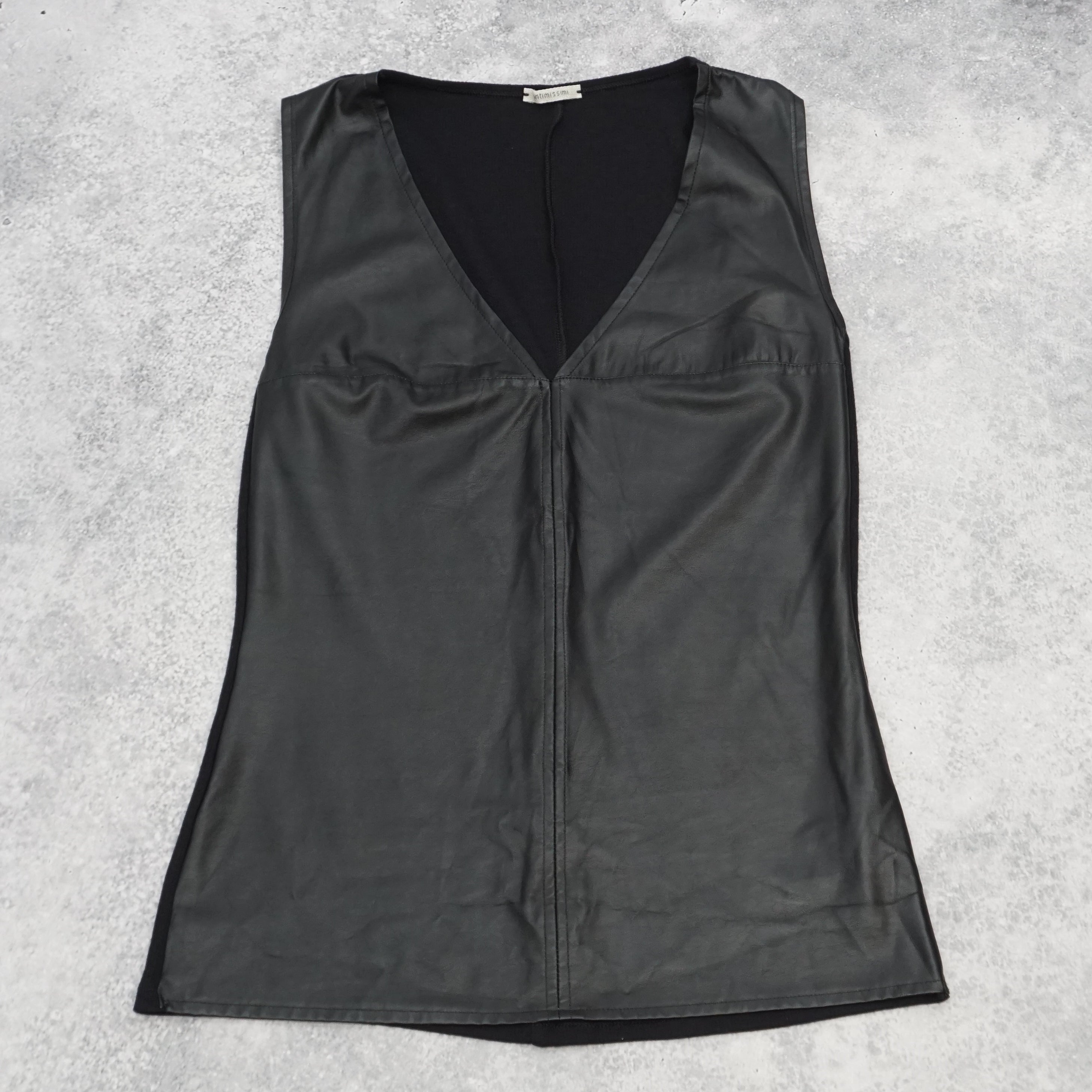 Intimissimi V-neck Cami