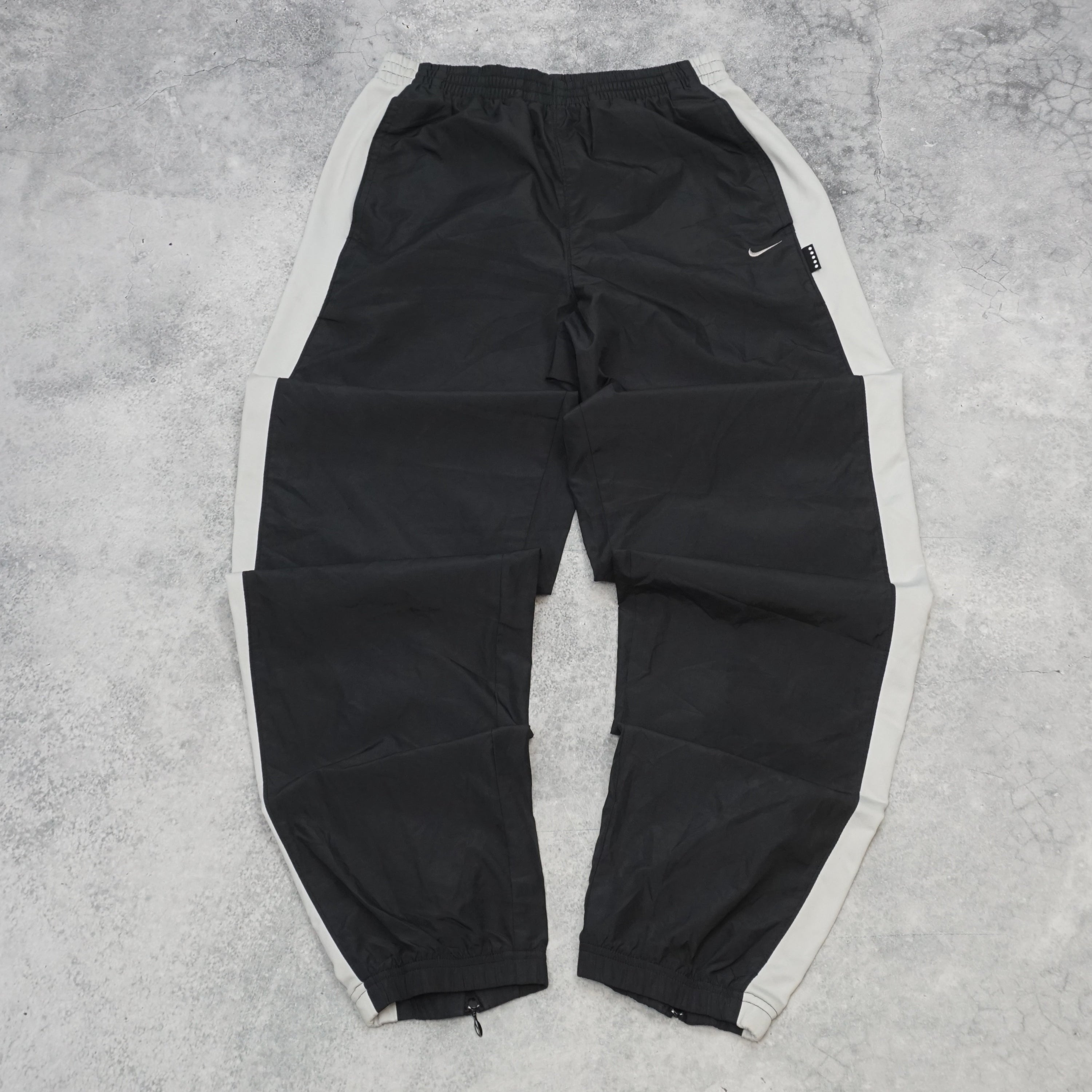 Nike Track Pants