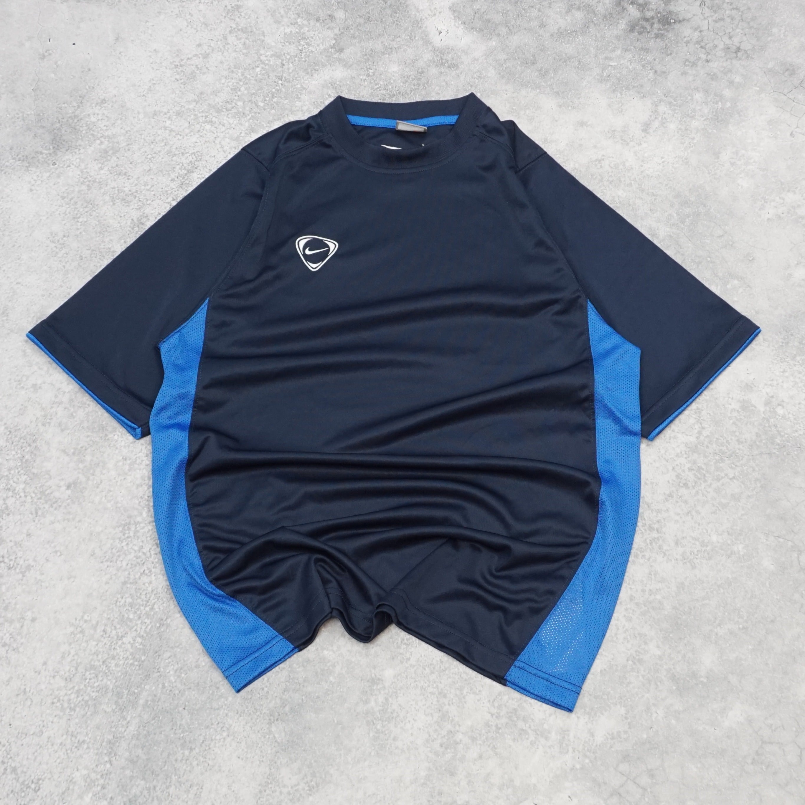 Nike Top Tee