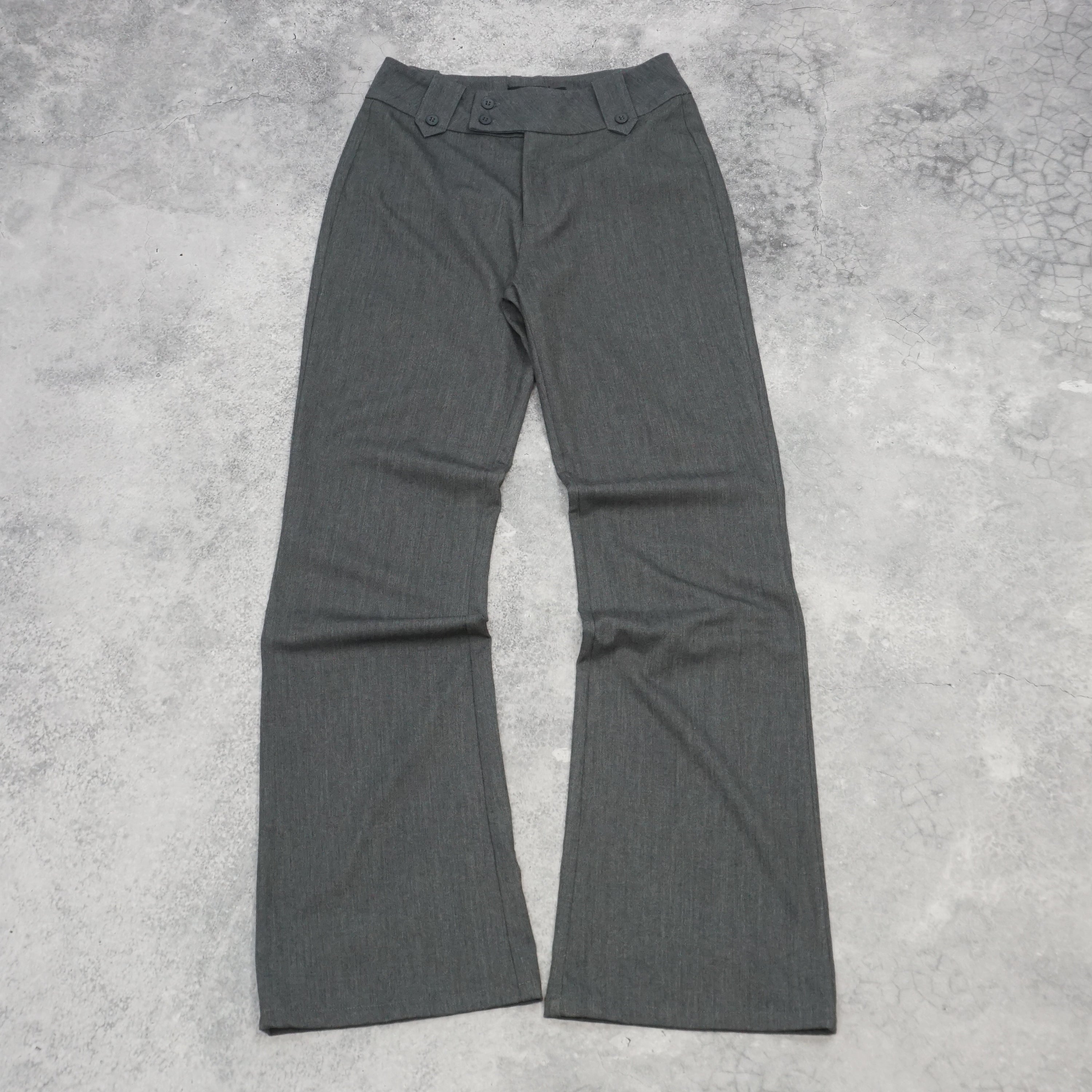 Tiger Mist Pants