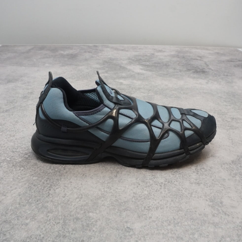 Nike Air Kukini Sneakers
