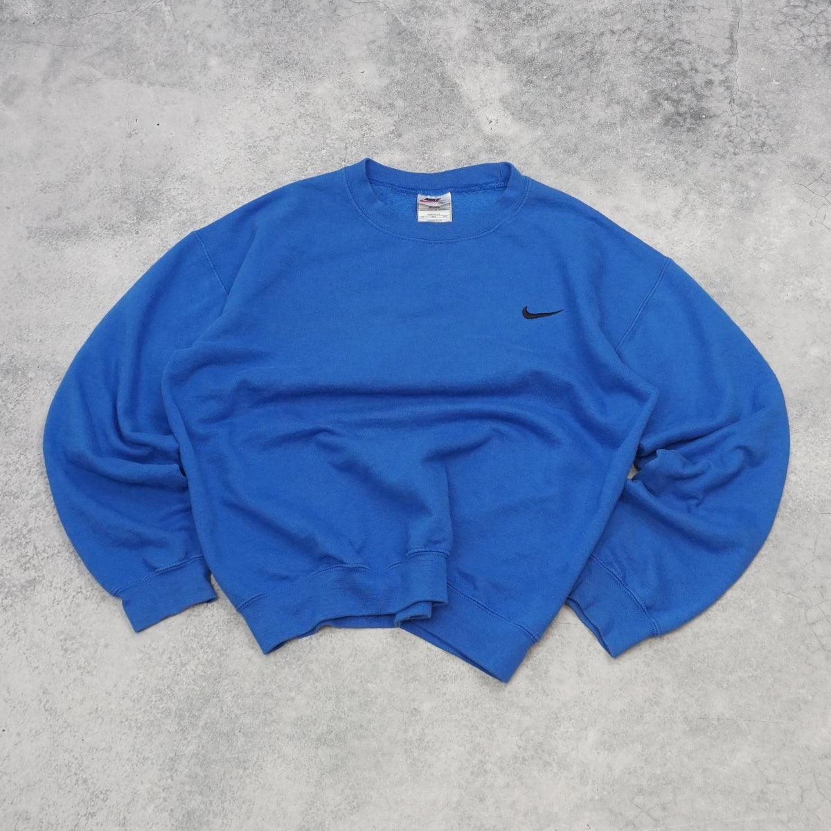 Nike Crewneck Jumper