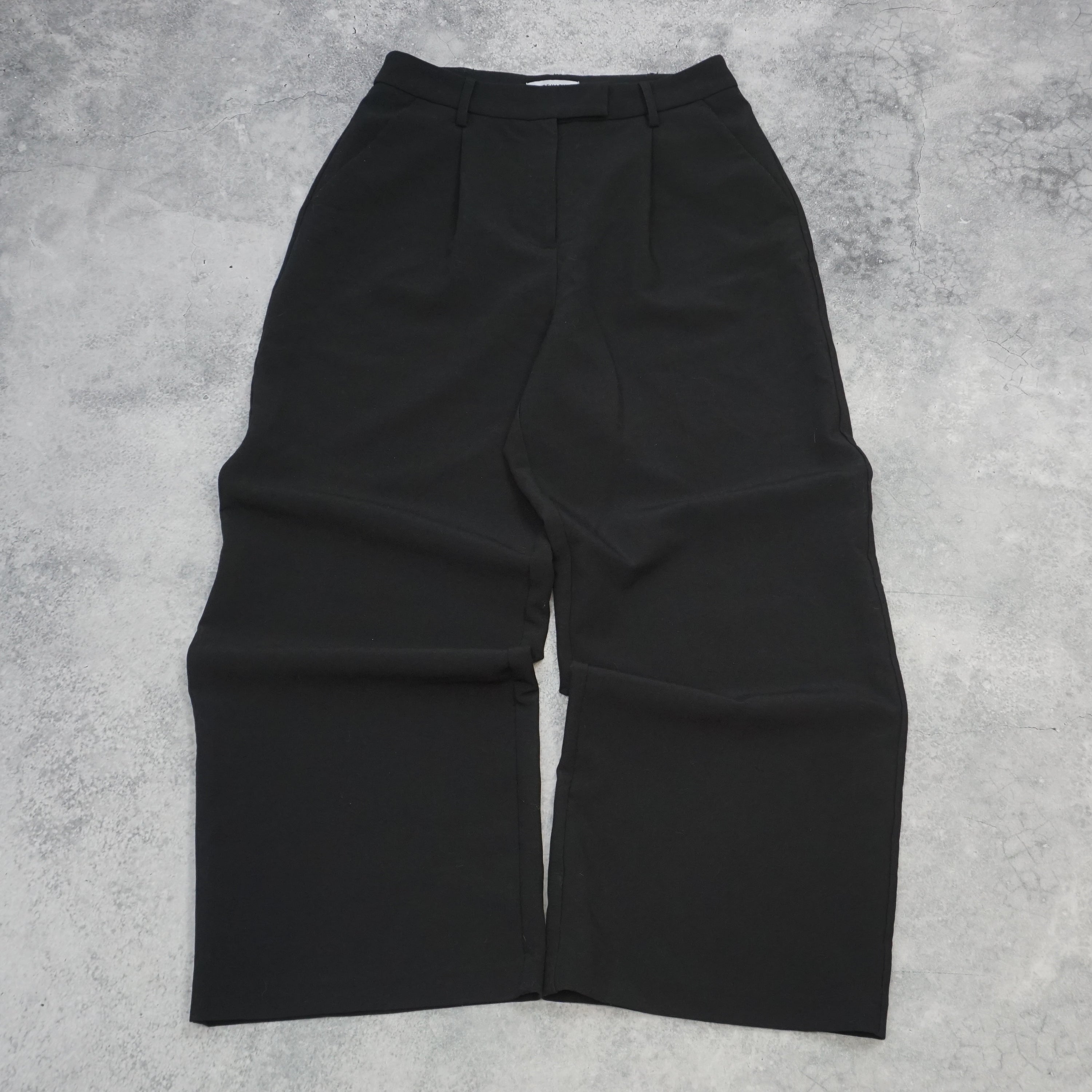 Preview Pants
