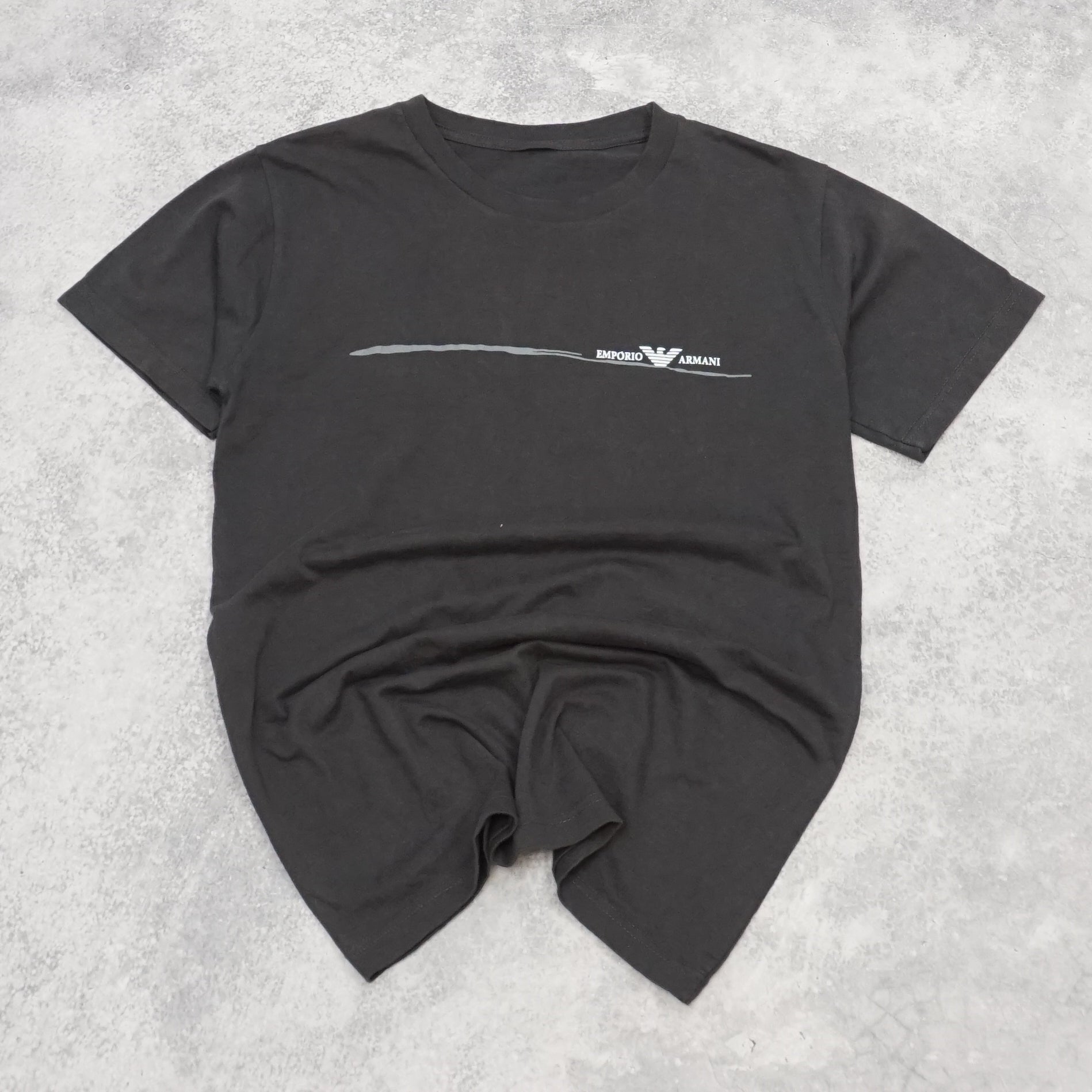 Emporio Armani T-Shirt