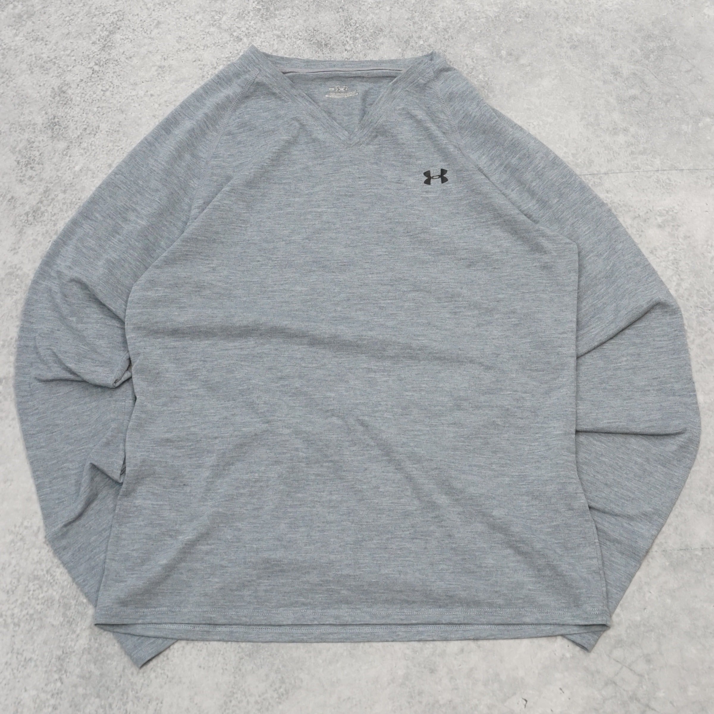 Under Armour Top