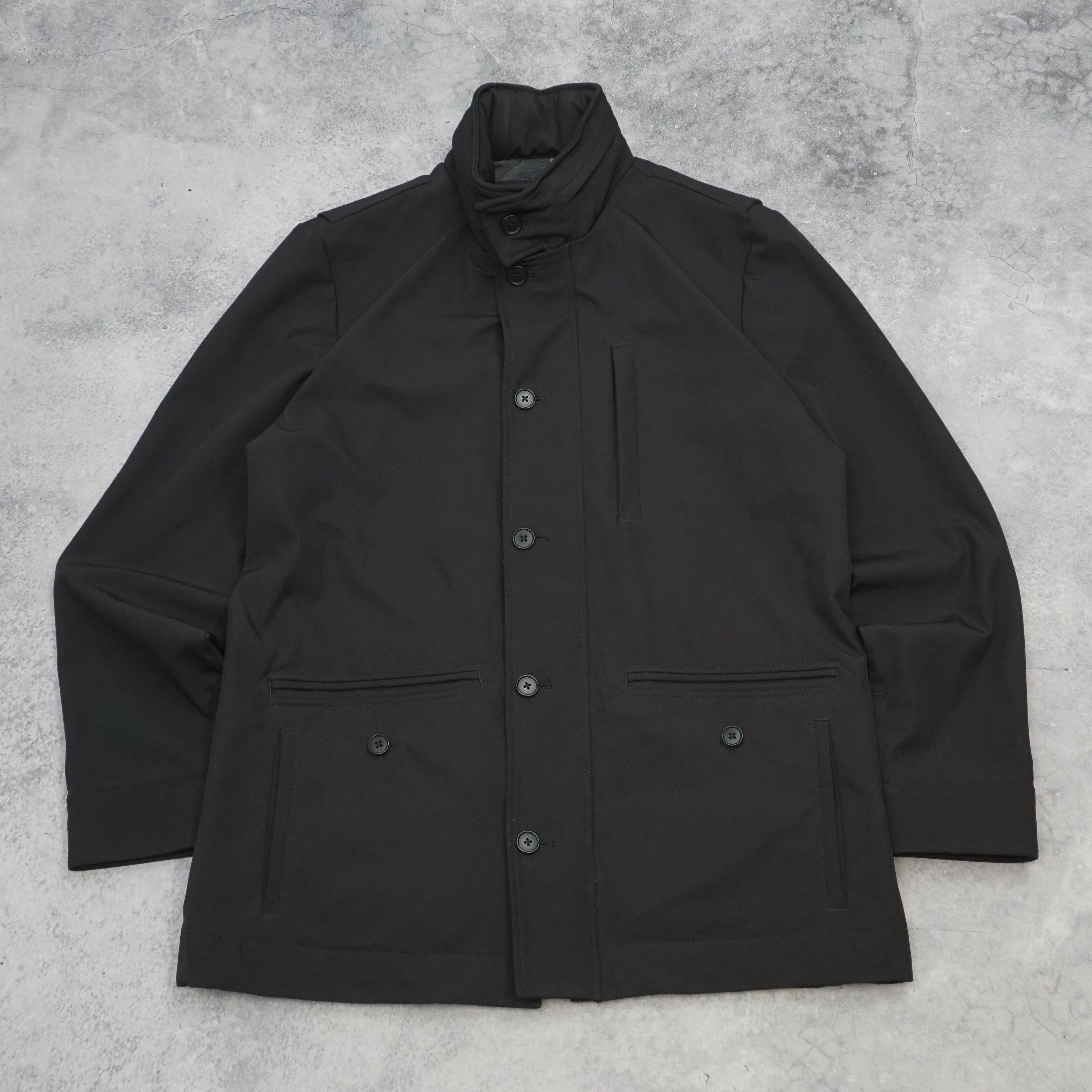 Sportscraft Jacket