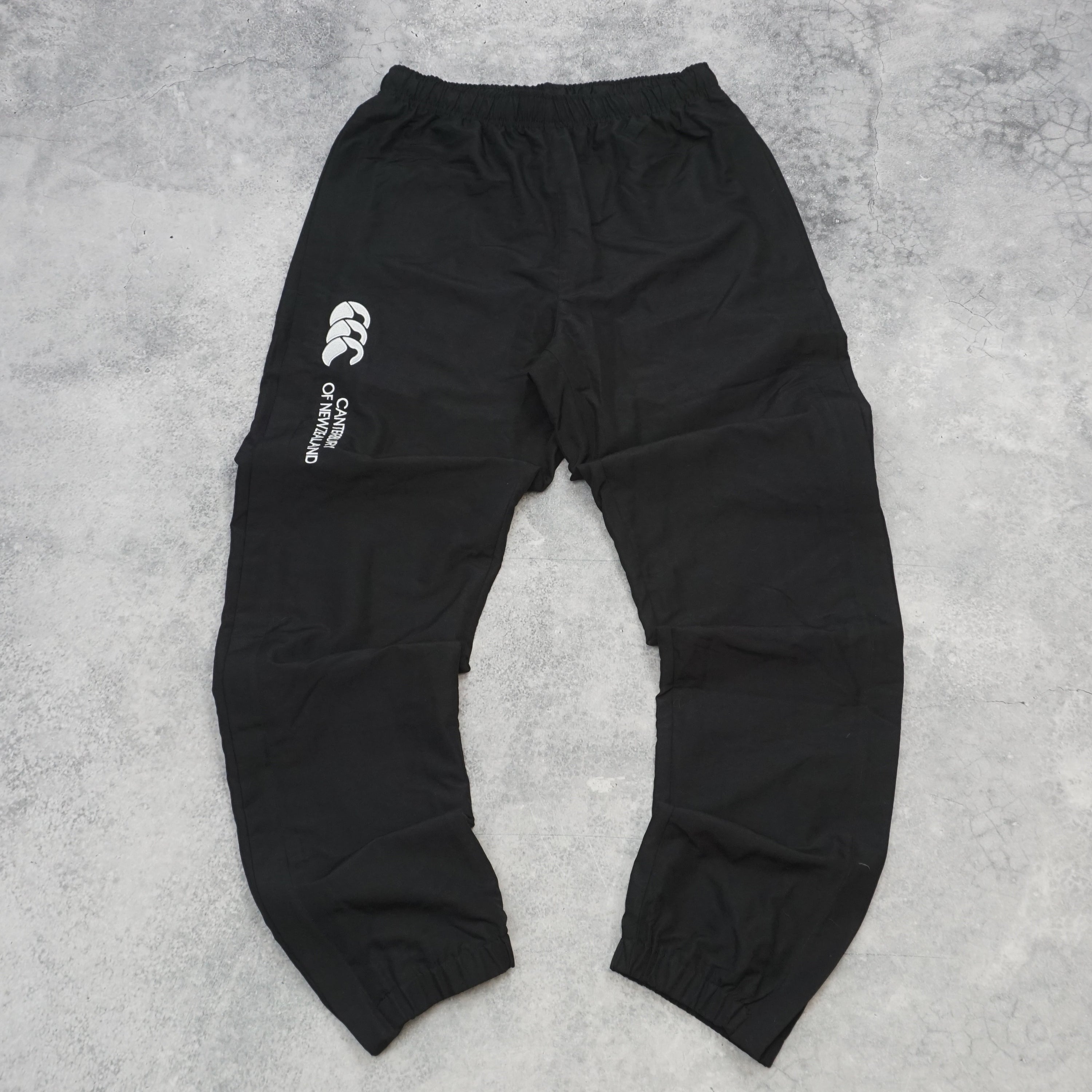 Canterbury Track Pants