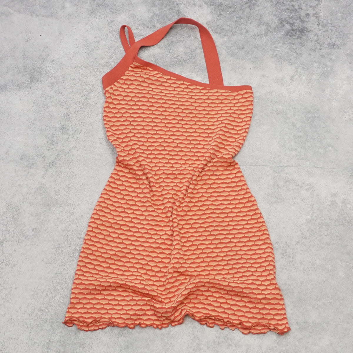Isabelle Quinn Dress