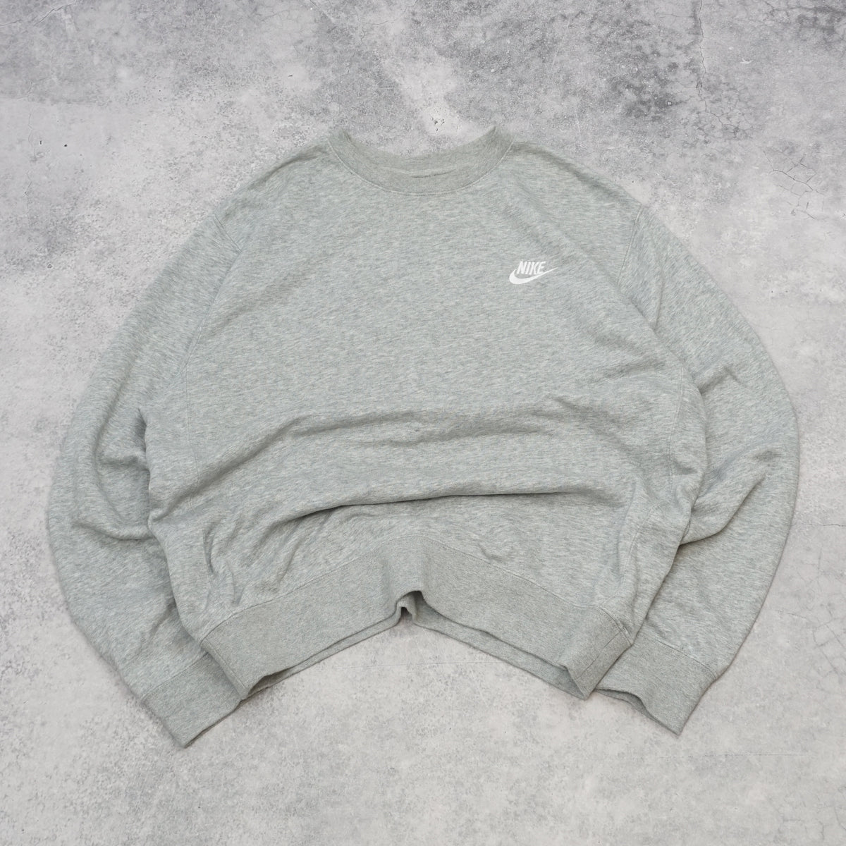 Nike Crewneck Jumper