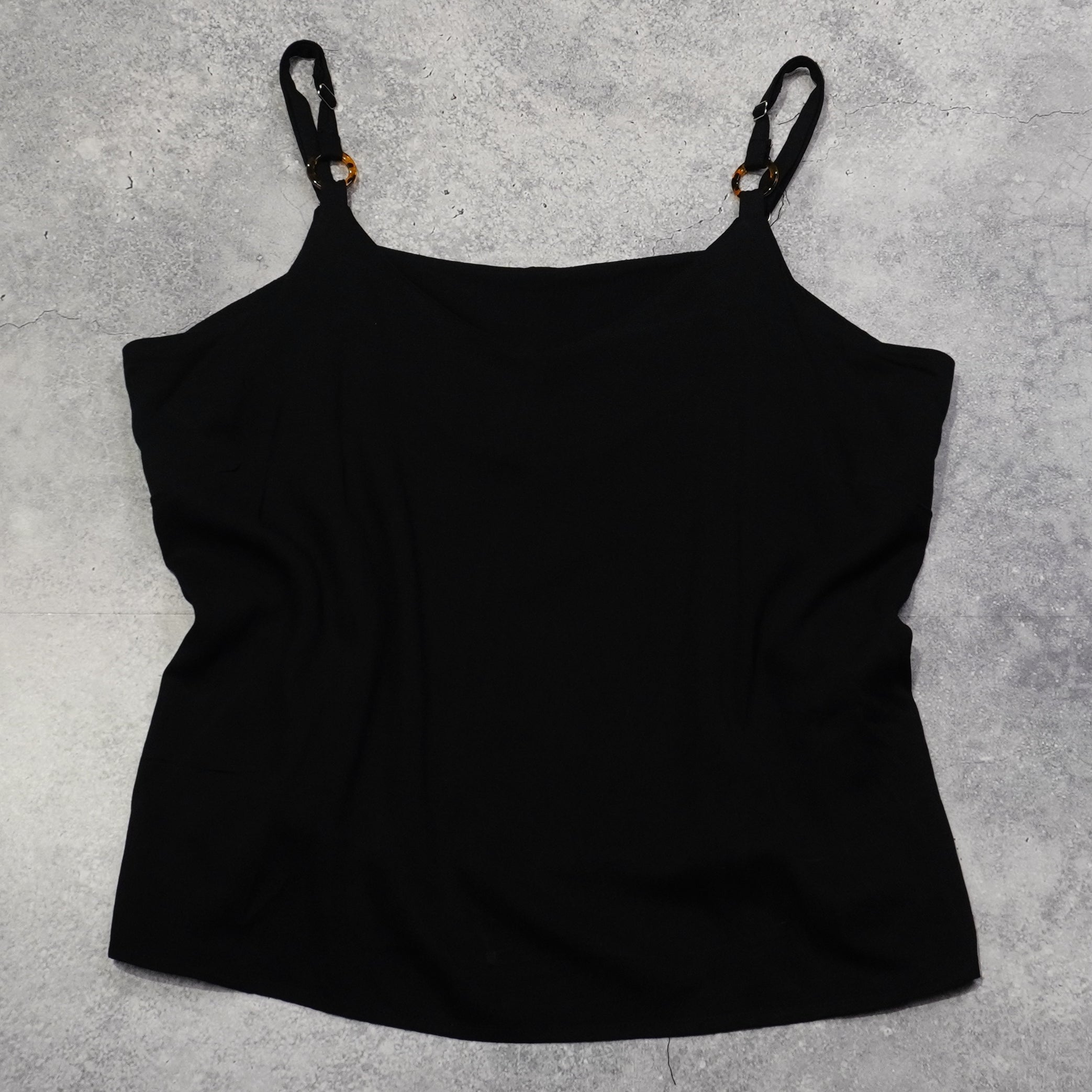 Crossroads Cami Top