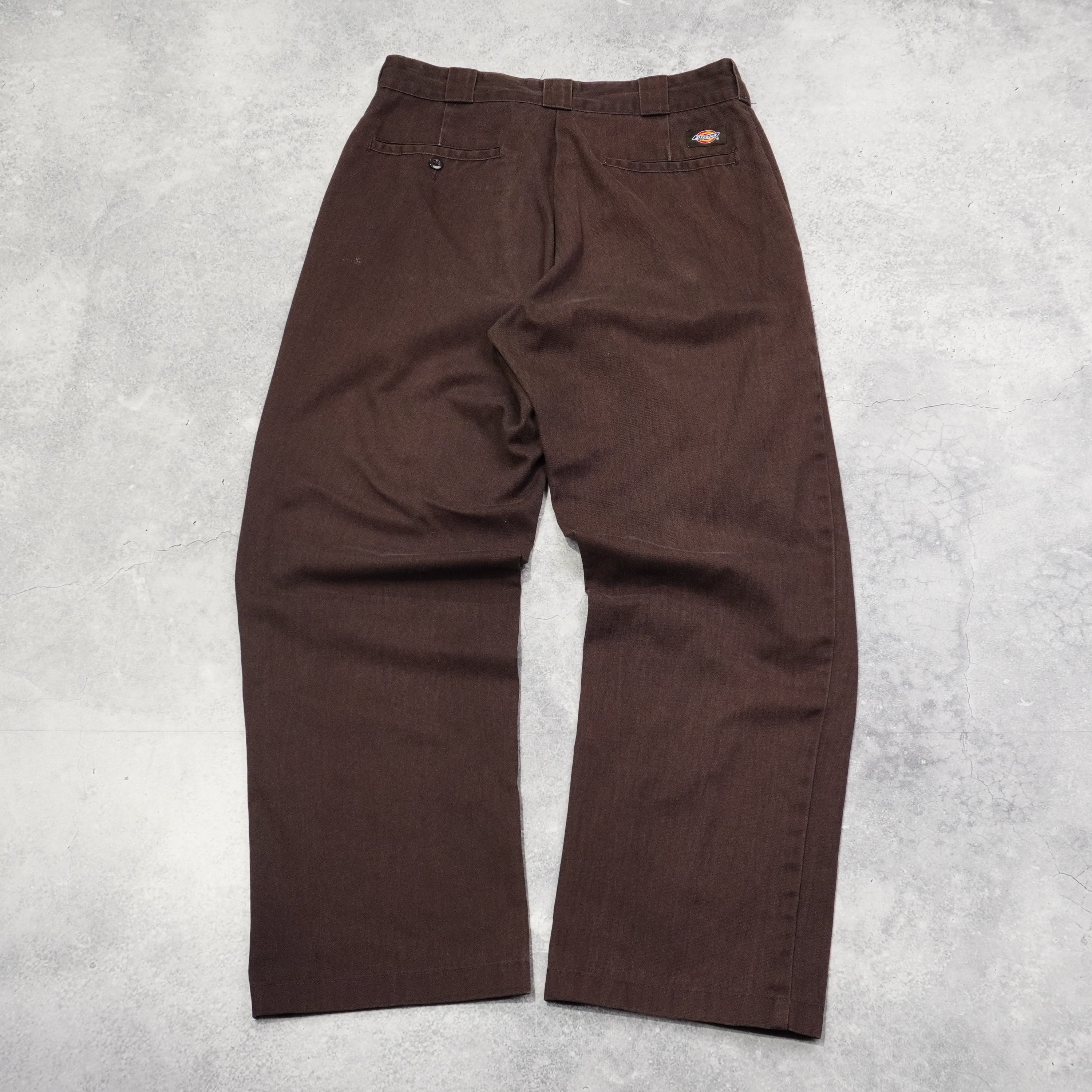 Dickies 874 Trousers