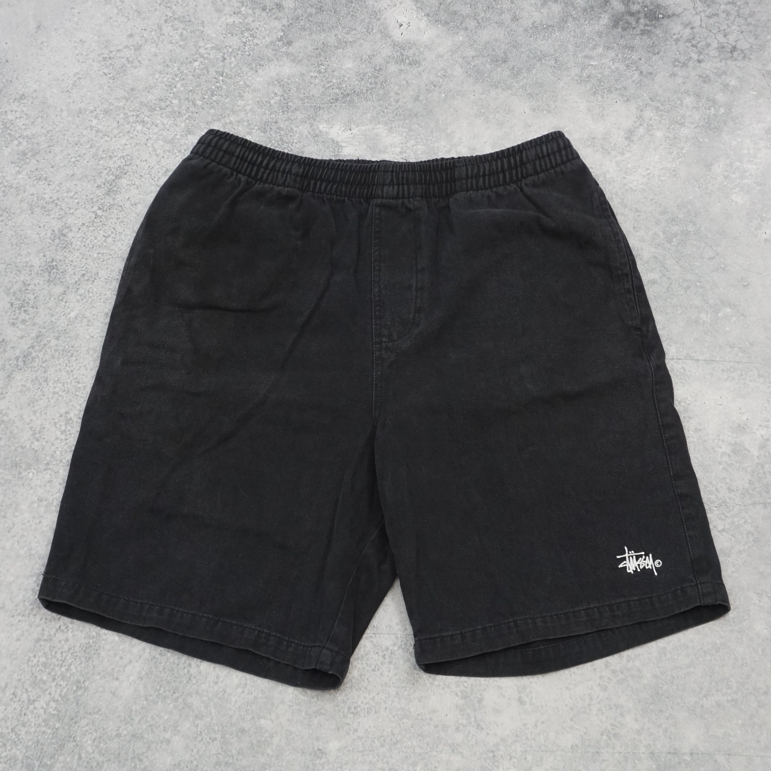 Stussy Shorts