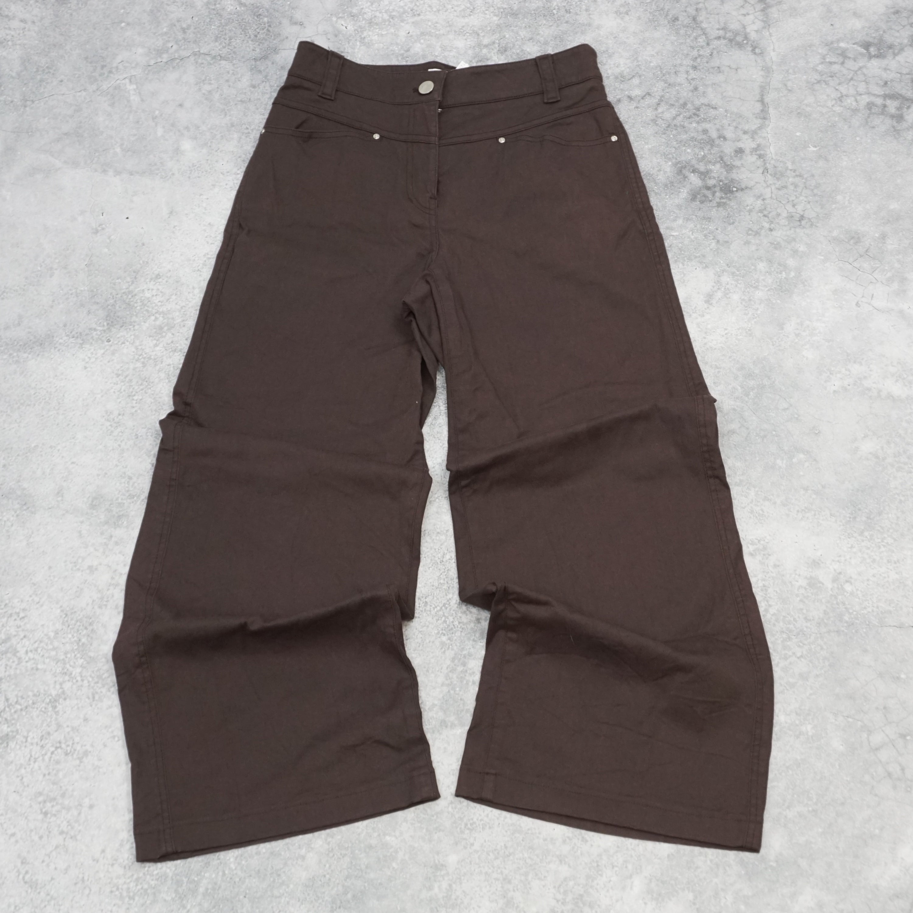 SJ SJ Pants