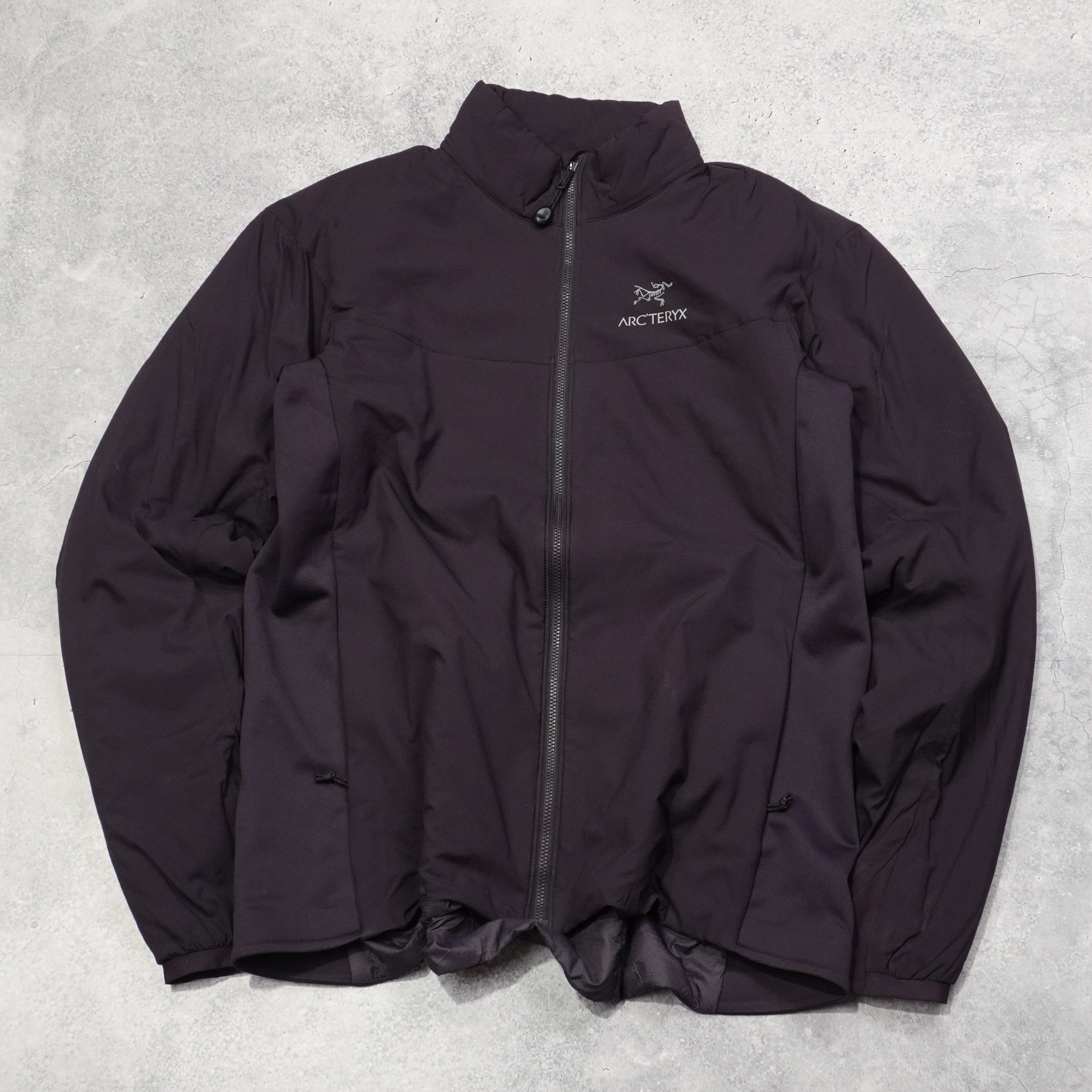 Arc'teryx Atom LT Jacket