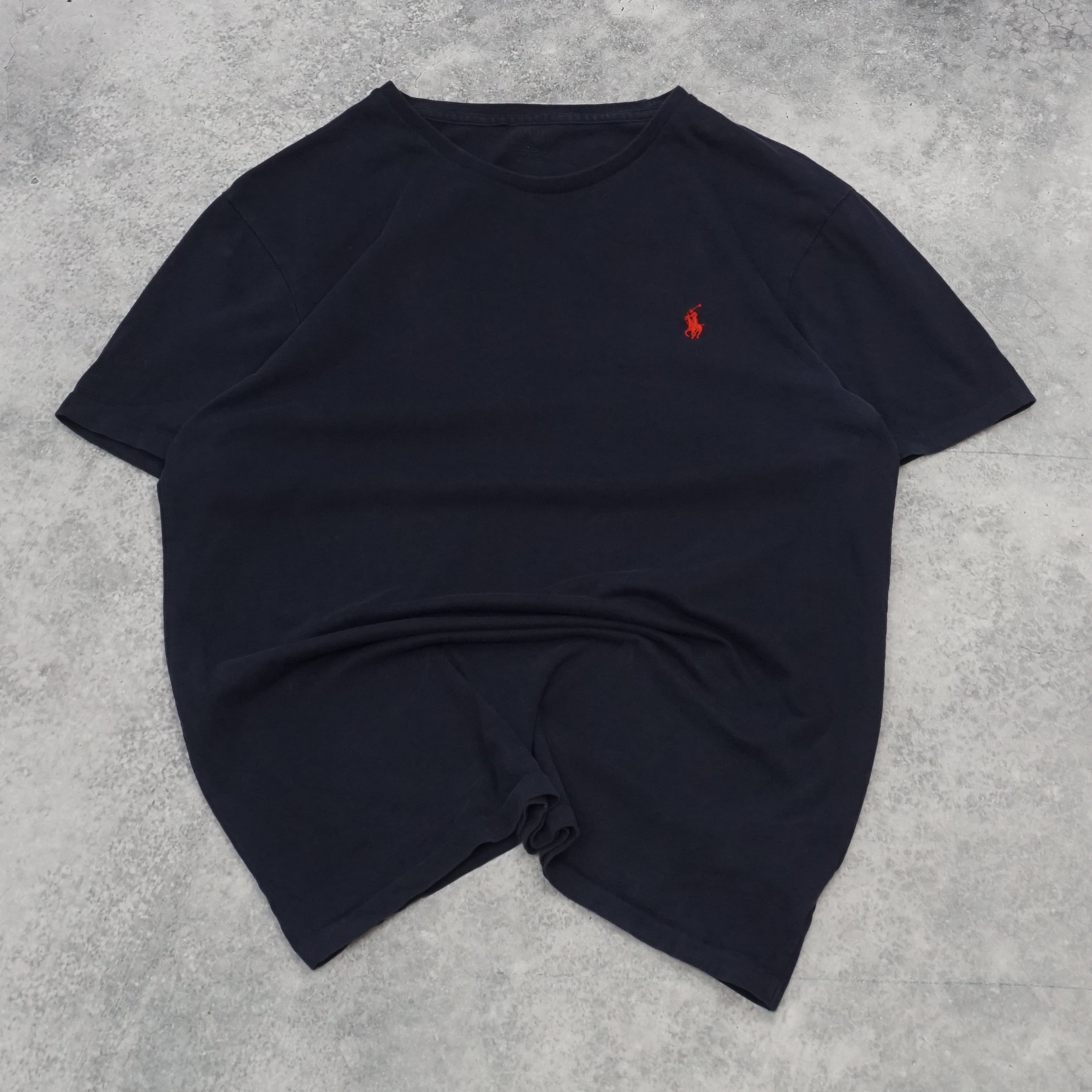Polo T-Shirt