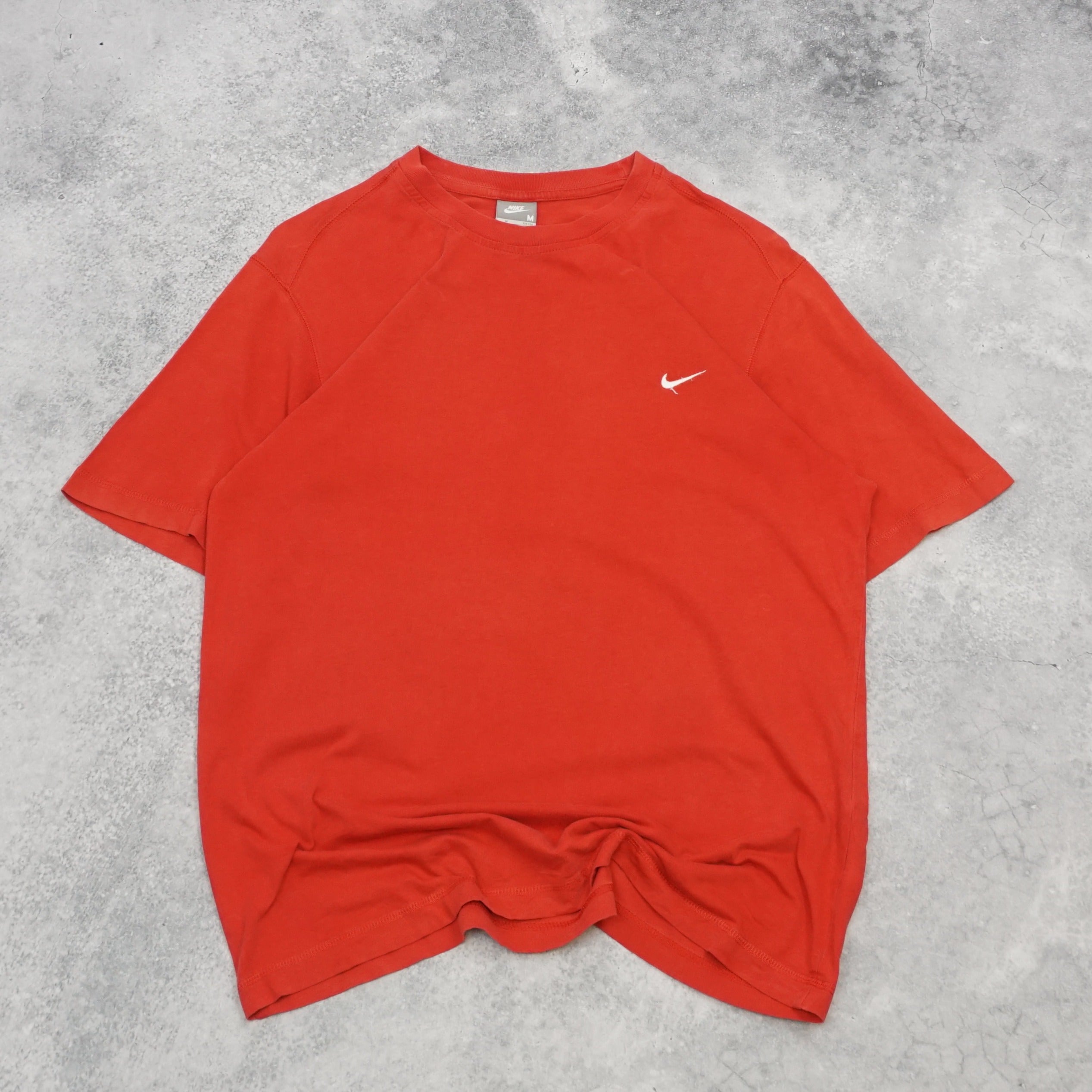 2000s Nike T-Shirt