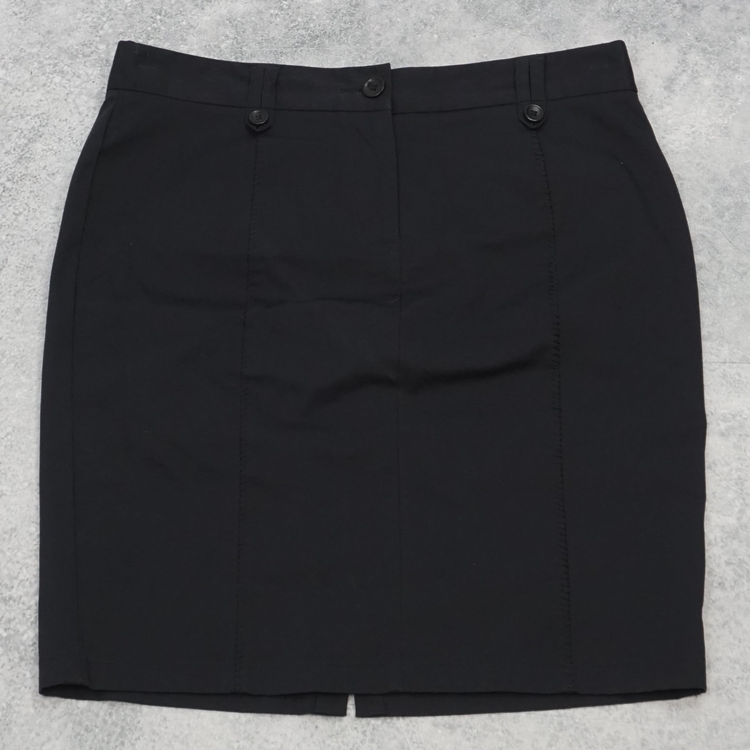 Stefanel Skirt
