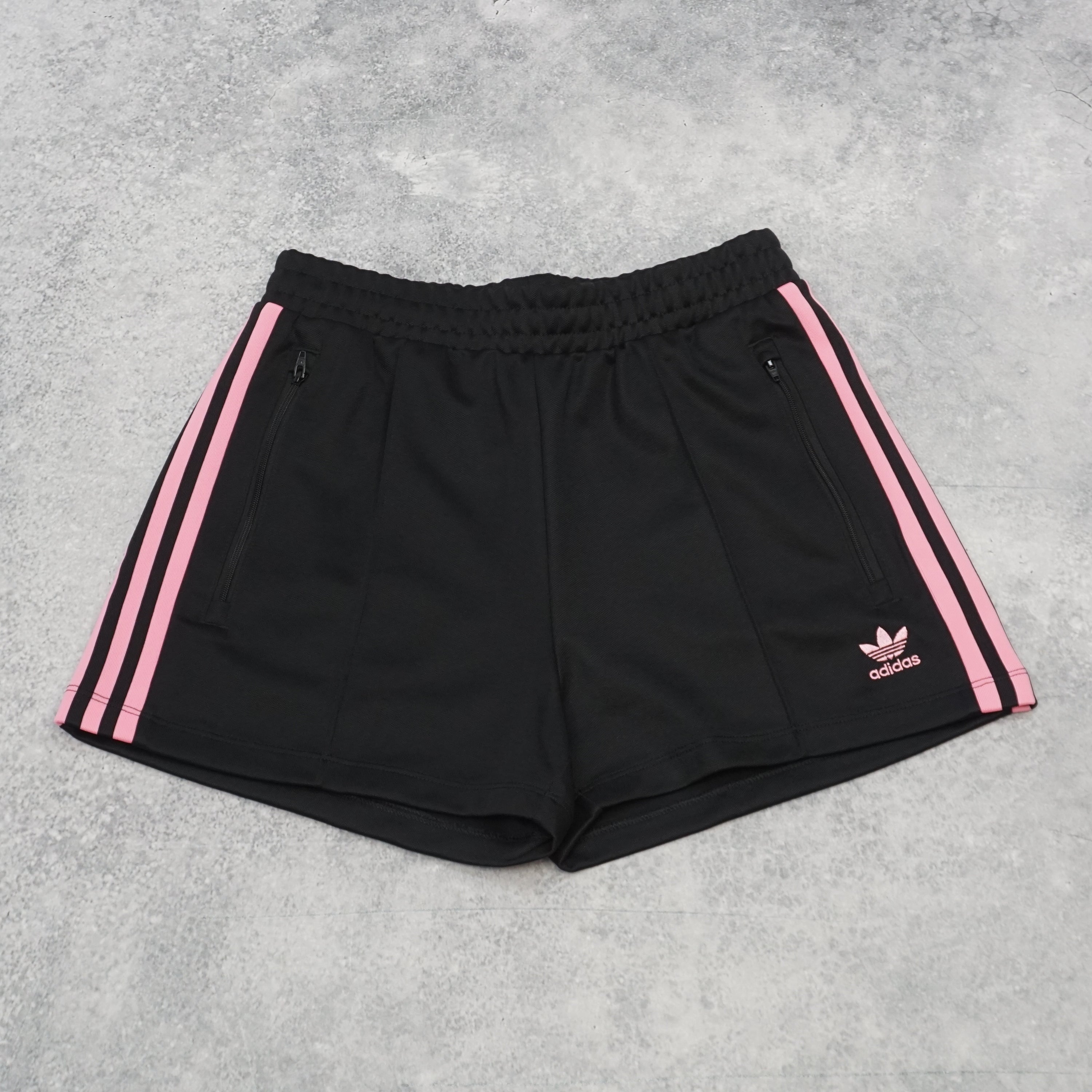 Adidas Classic Lightweight Shorts