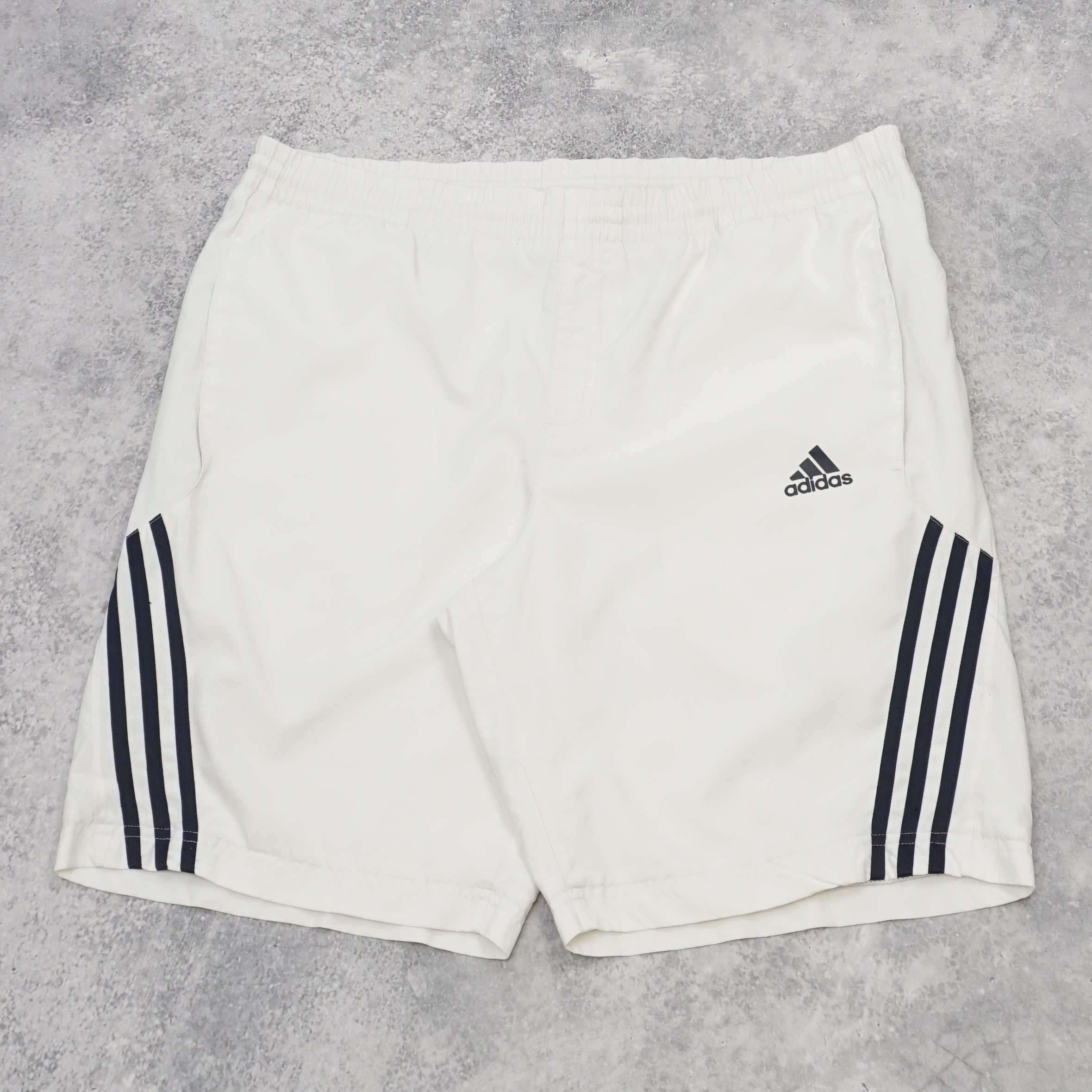 Adidas Climacool Shorts