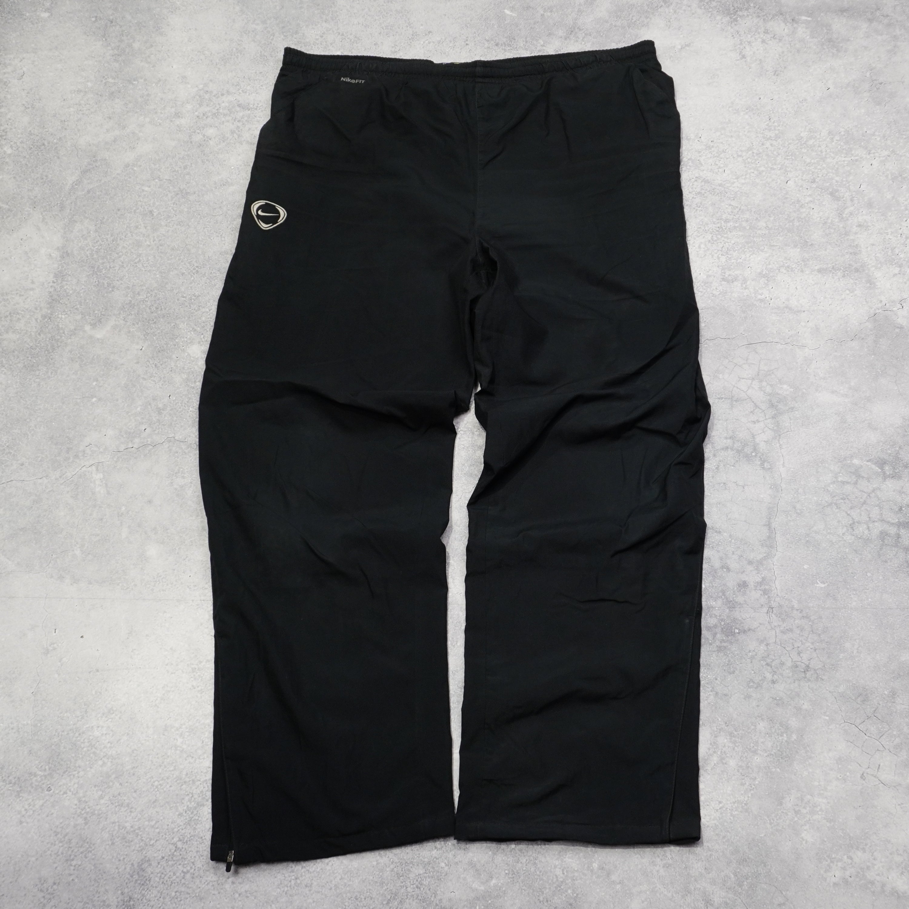 Nike Pants