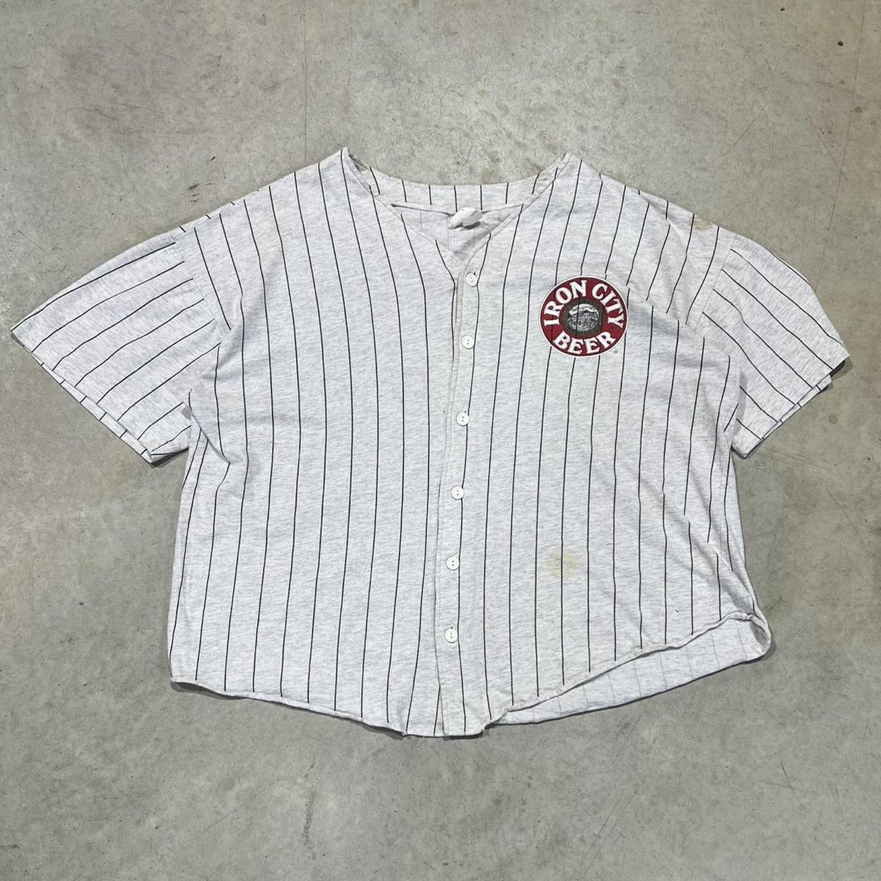2000s Graphic T-Shirt
