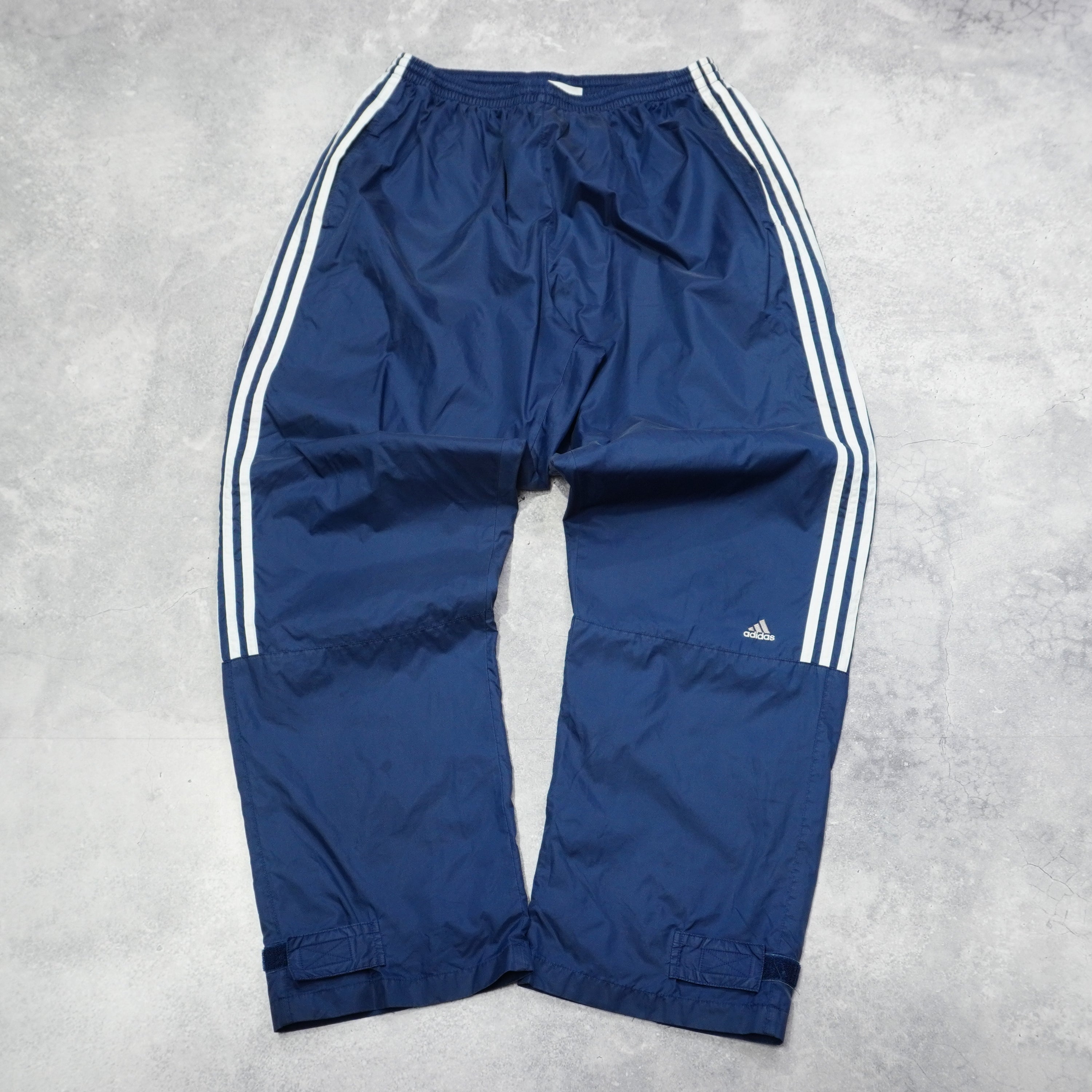 Adidas Track Pants