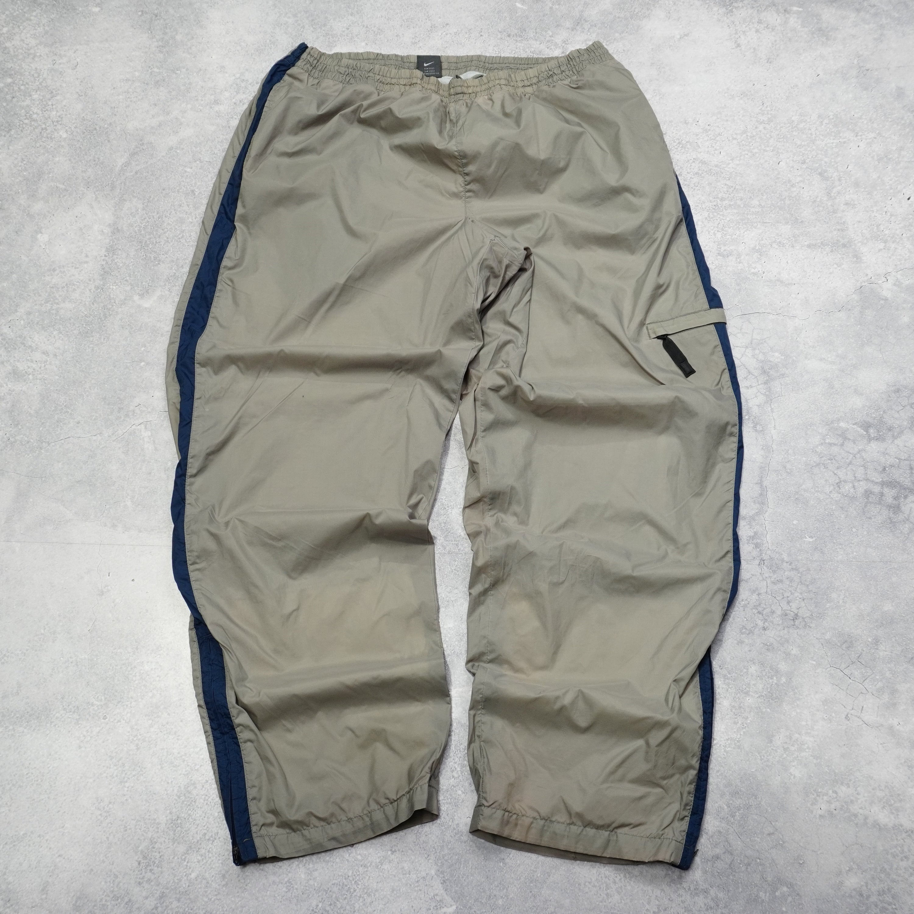 Nike Pants