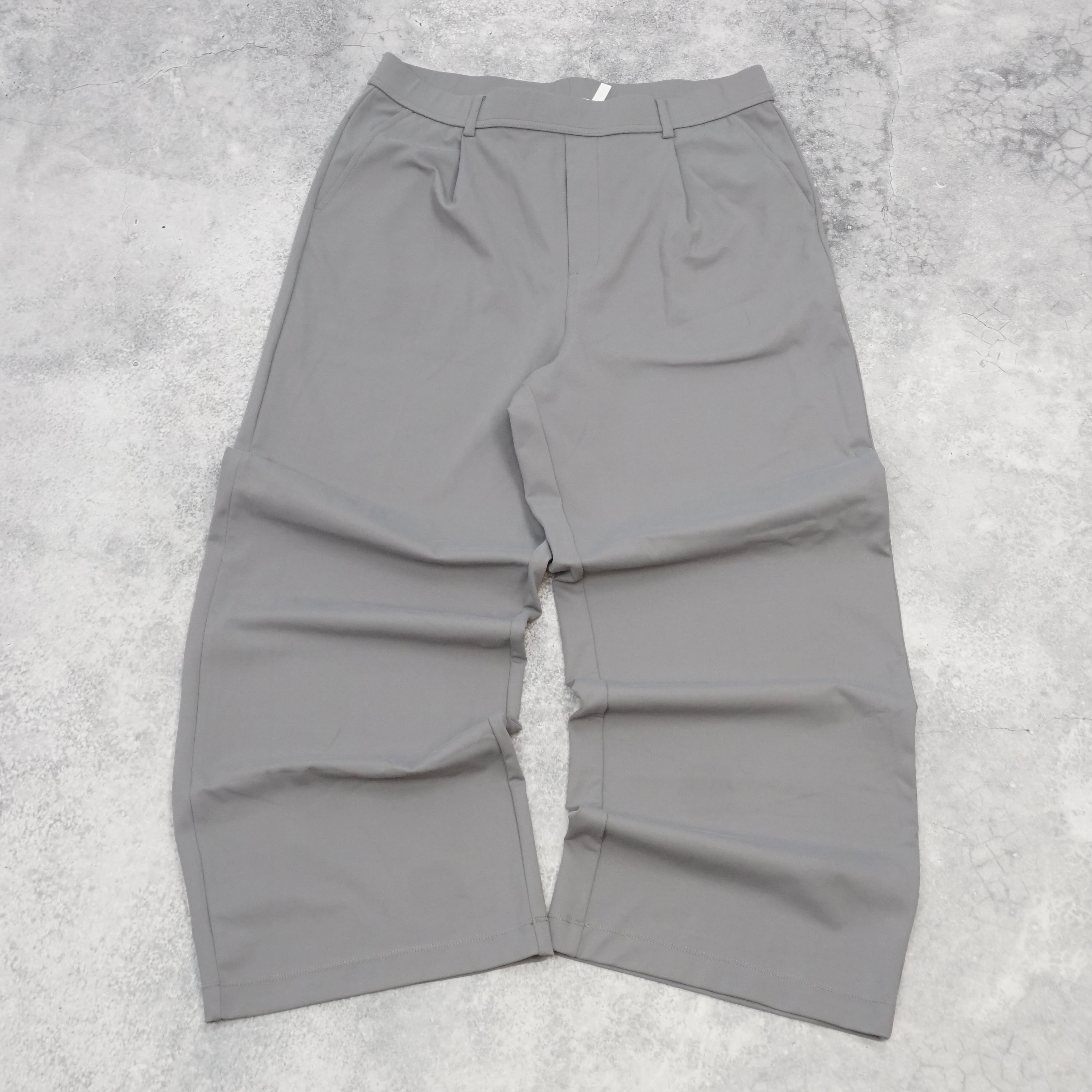 Halara Petite Pants