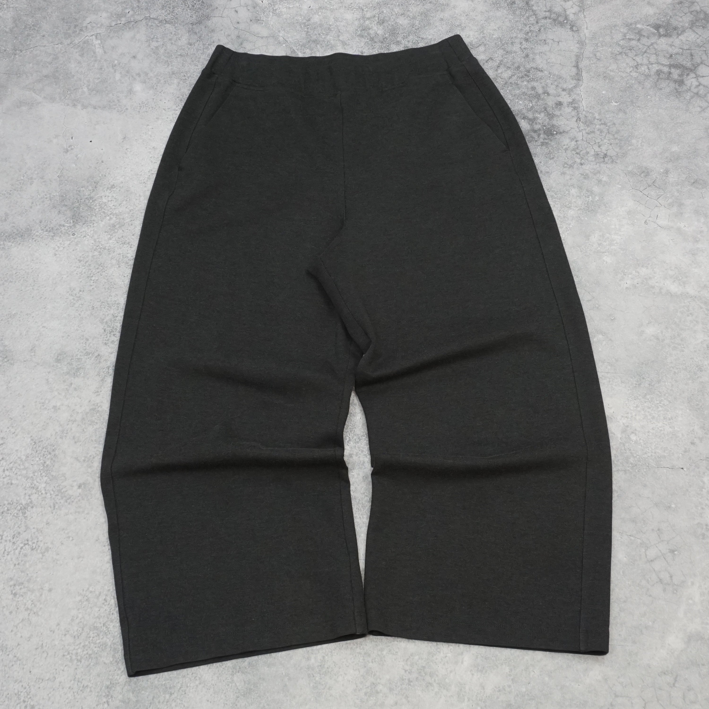 Kit and Ace Pants