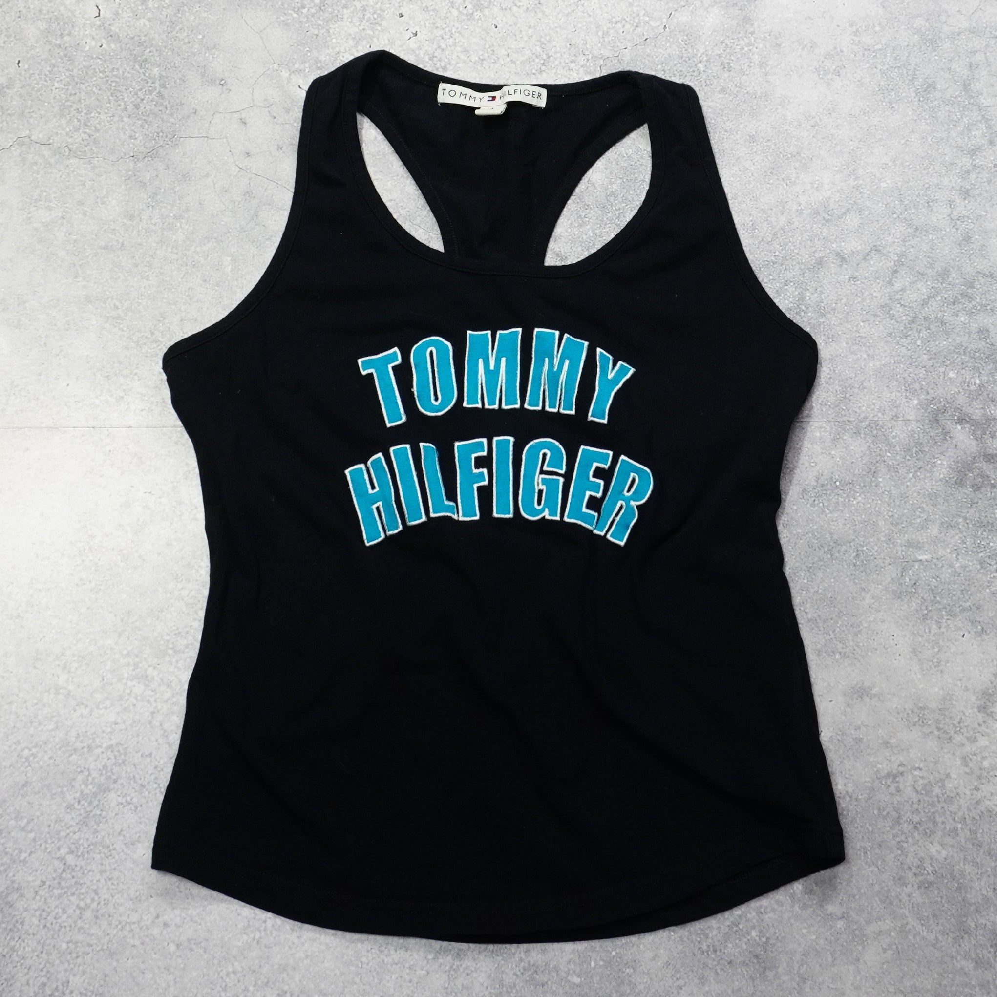 Tommy Hilfiger Tank Top