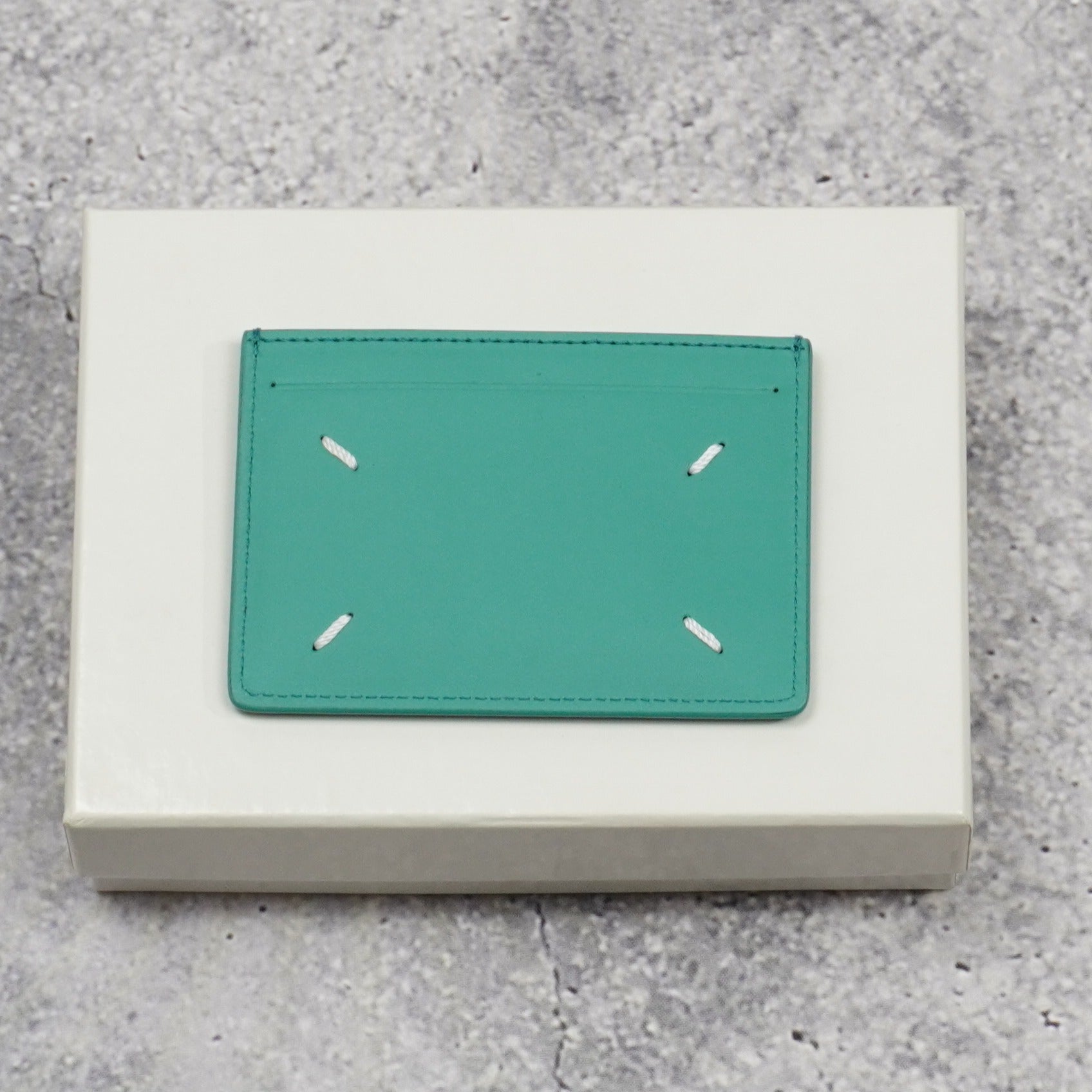 Maison Margiela Card Holder
