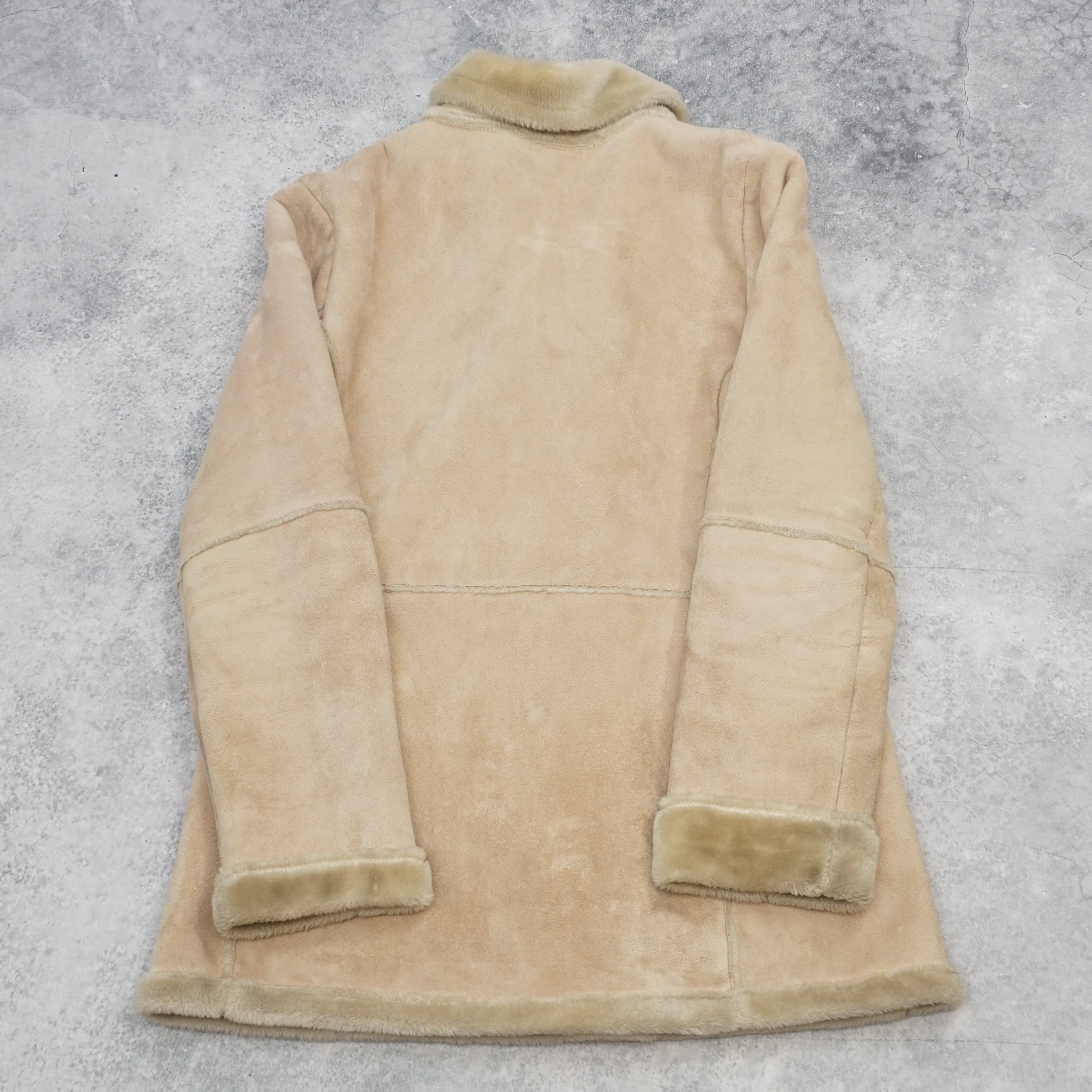 Unbranded Coat