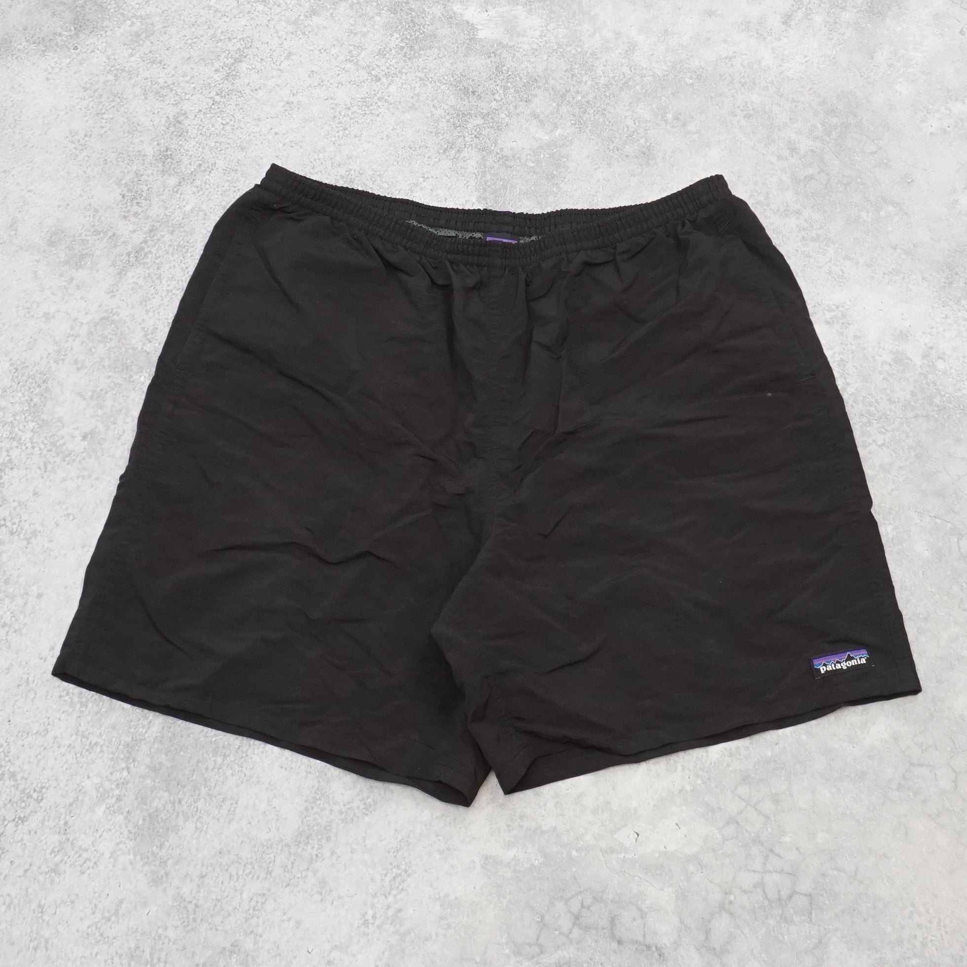 Patagonia Shorts