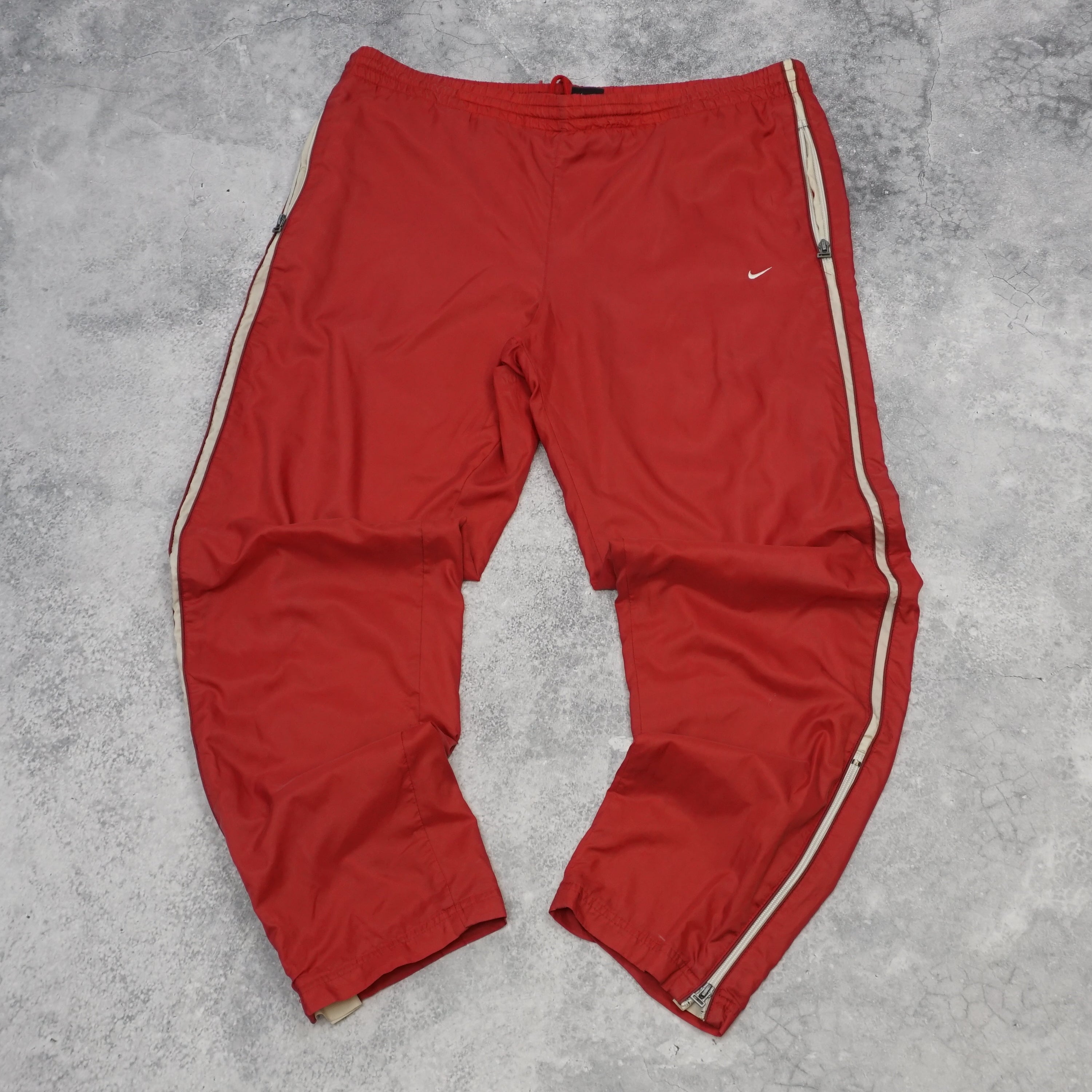 Nike Track Pants