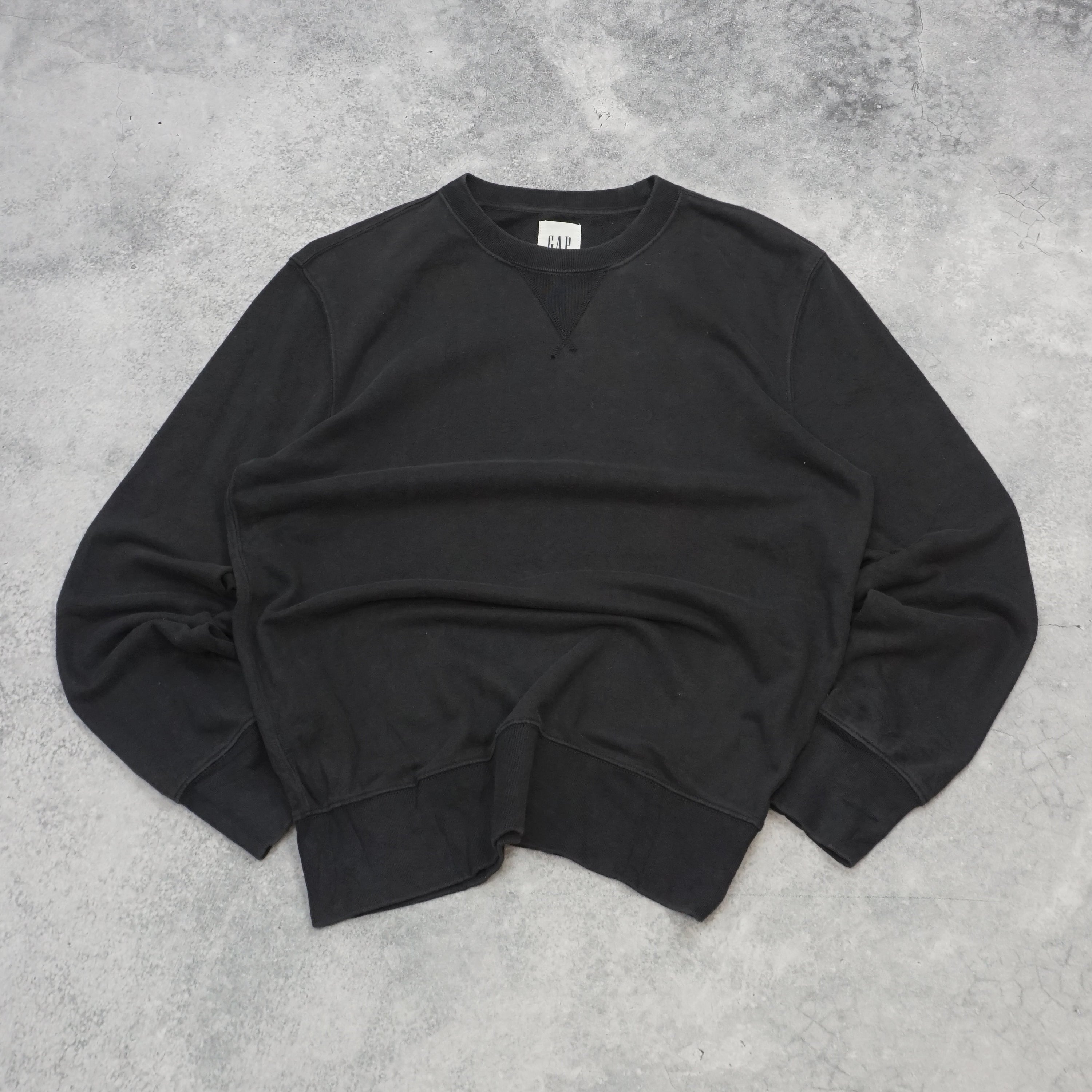 Gap Sweater