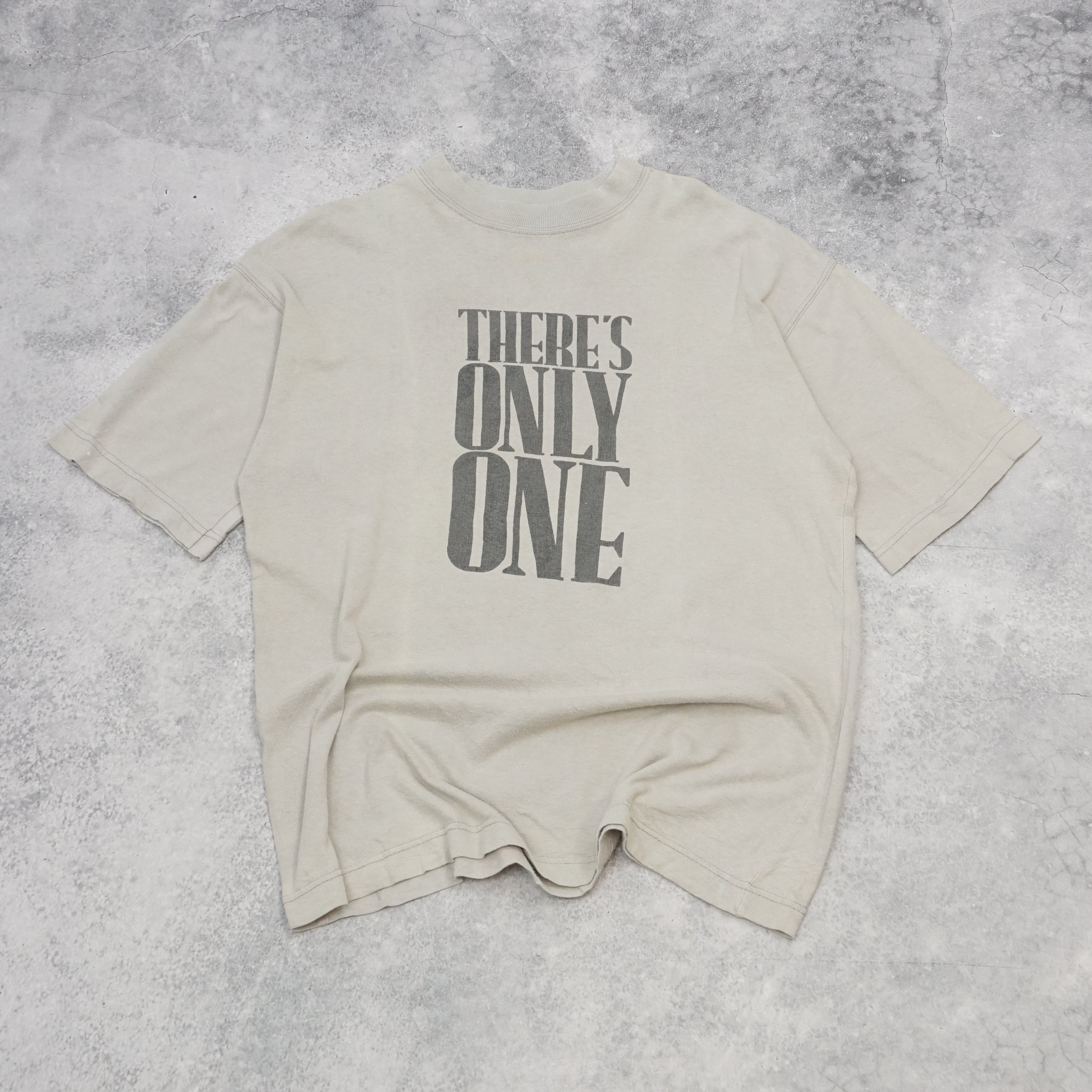 Levi's T-Shirt