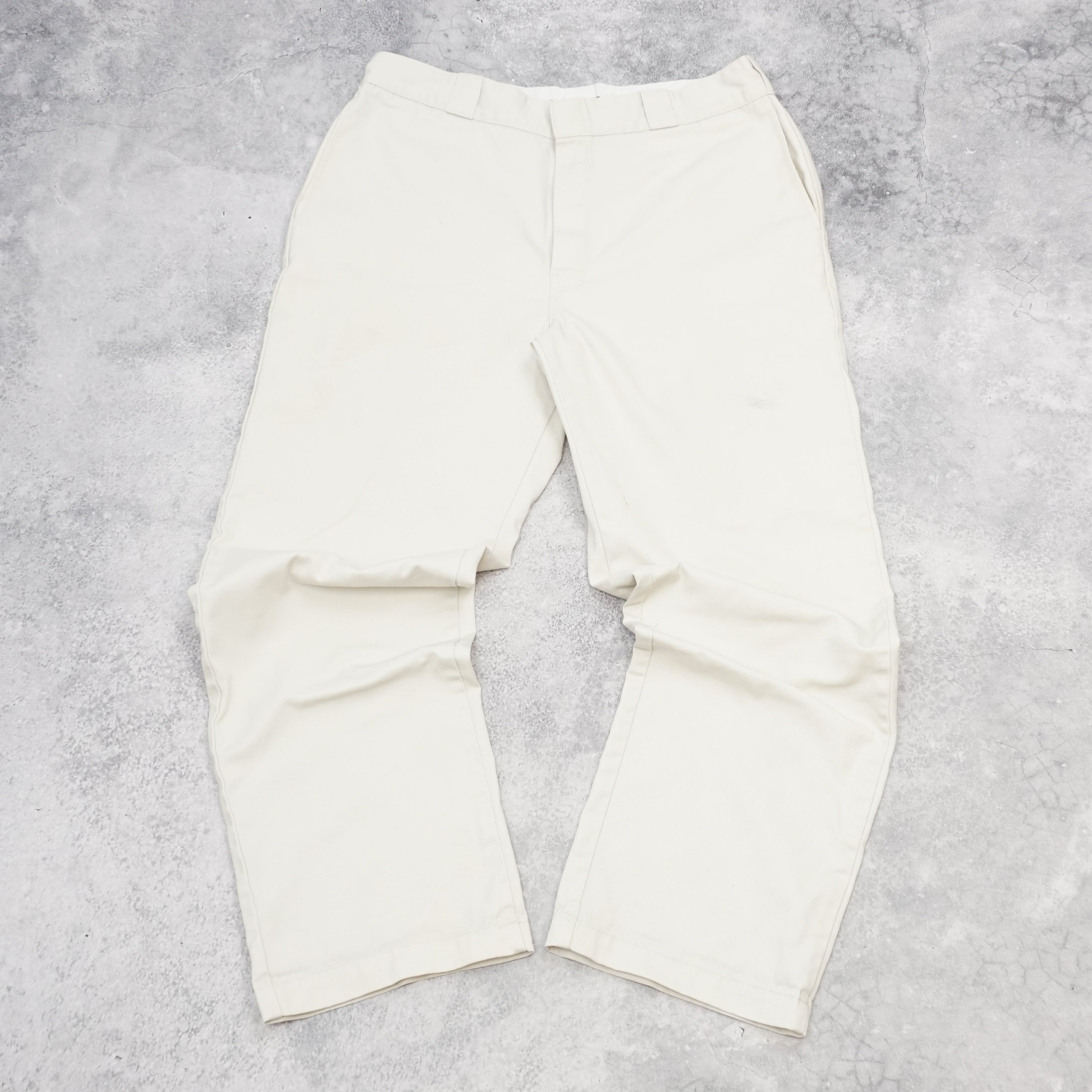 Dickies 874 Original Fit Pants