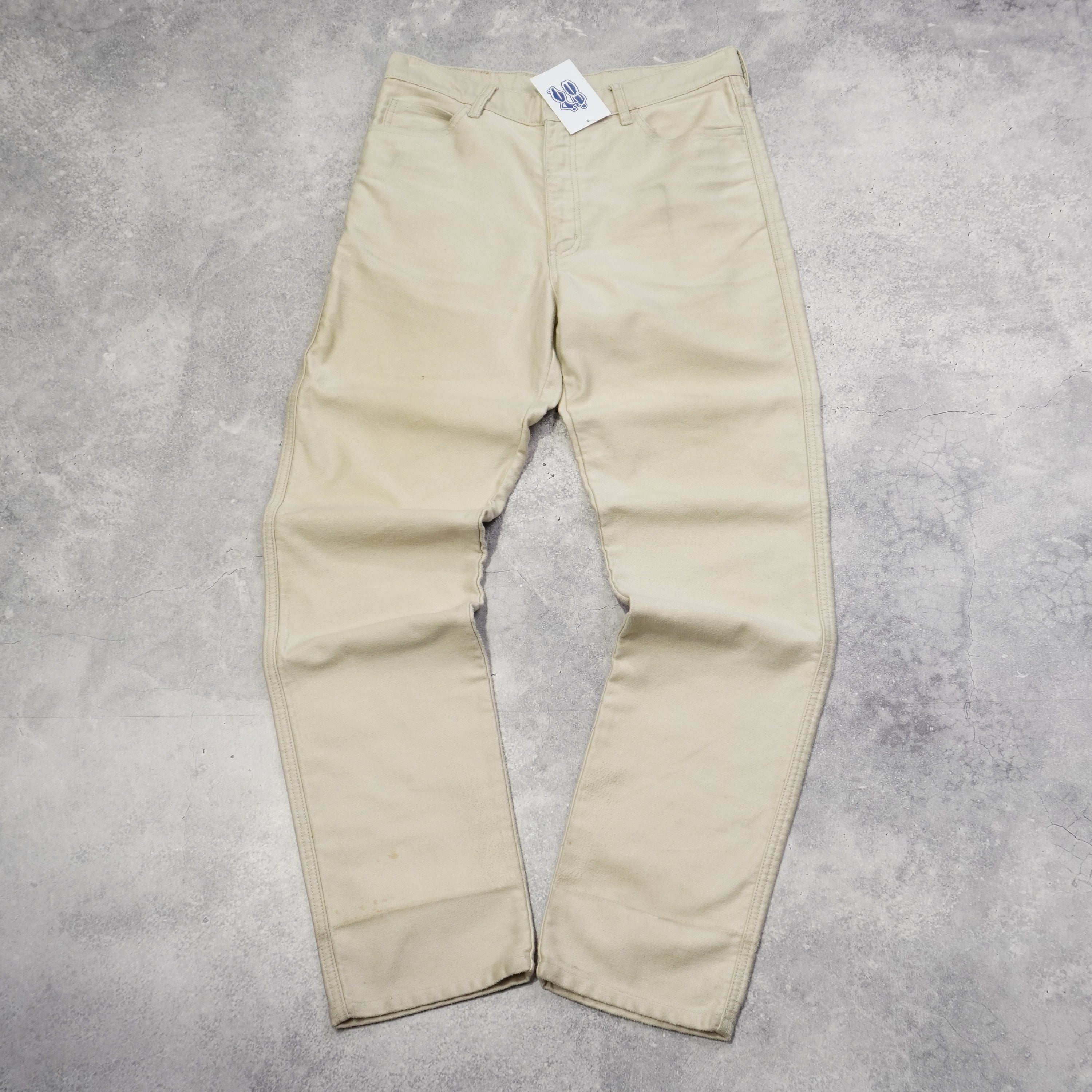 Hard Yakka Work Wear Pants