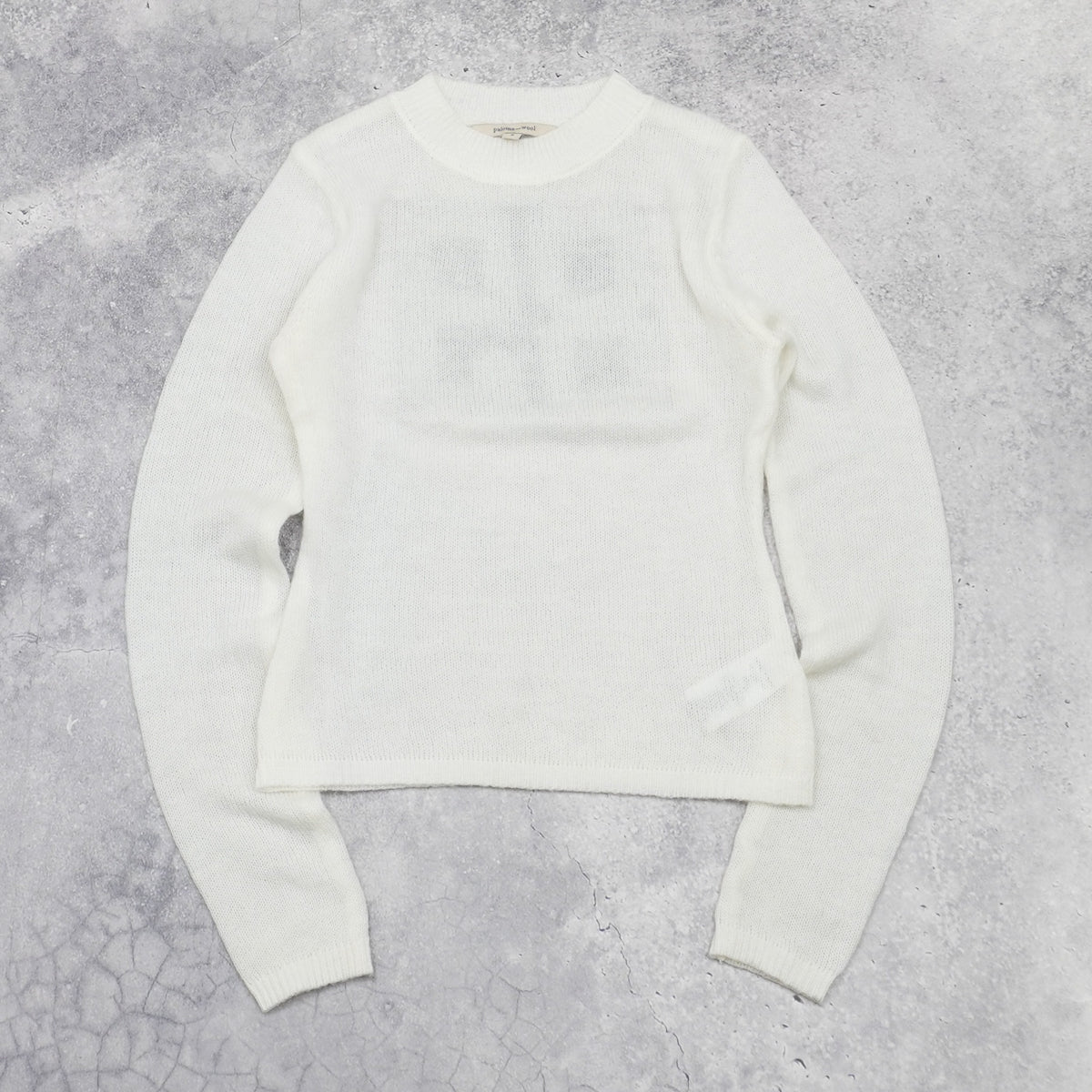 Paloma Wool Knit