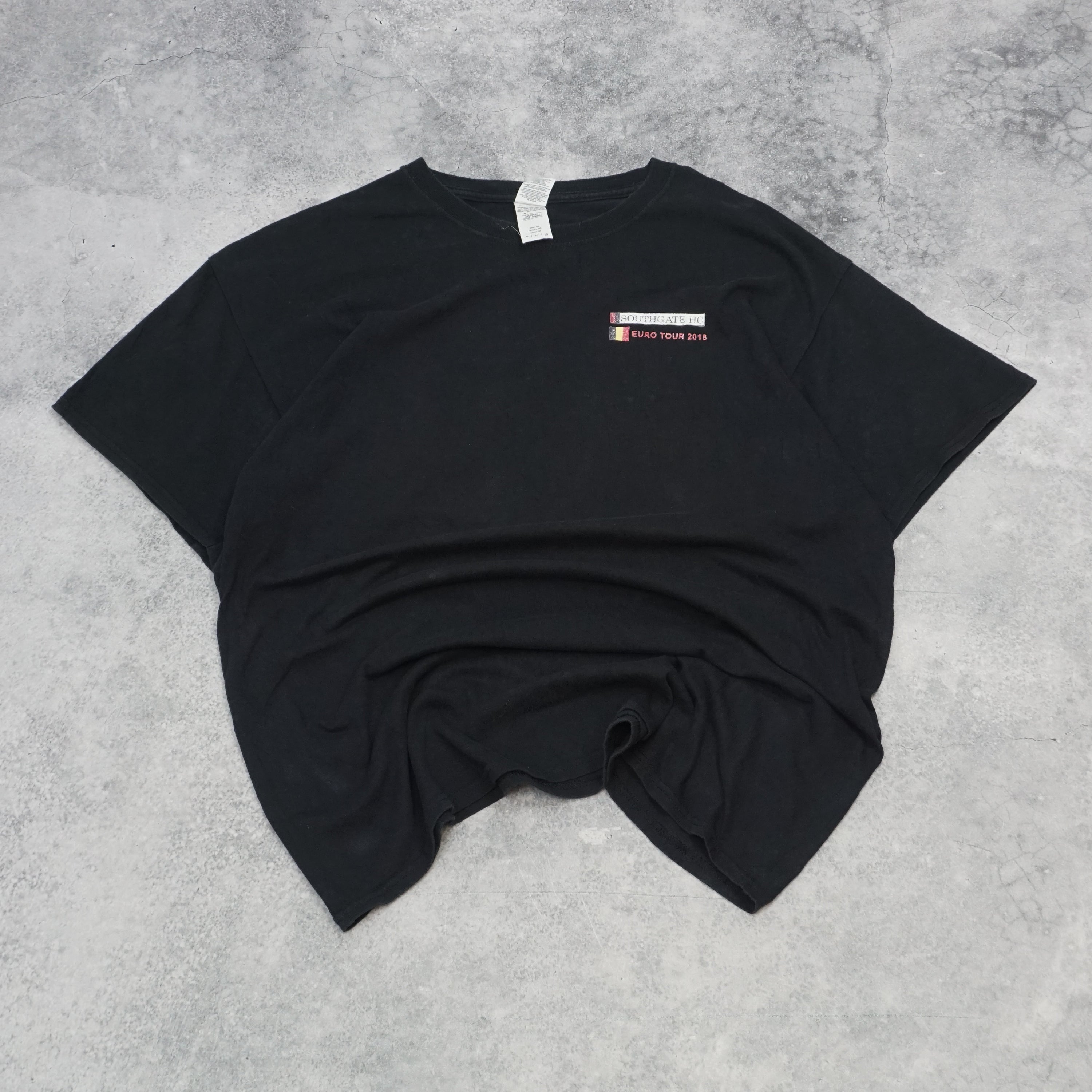 Gildan T-Shirt