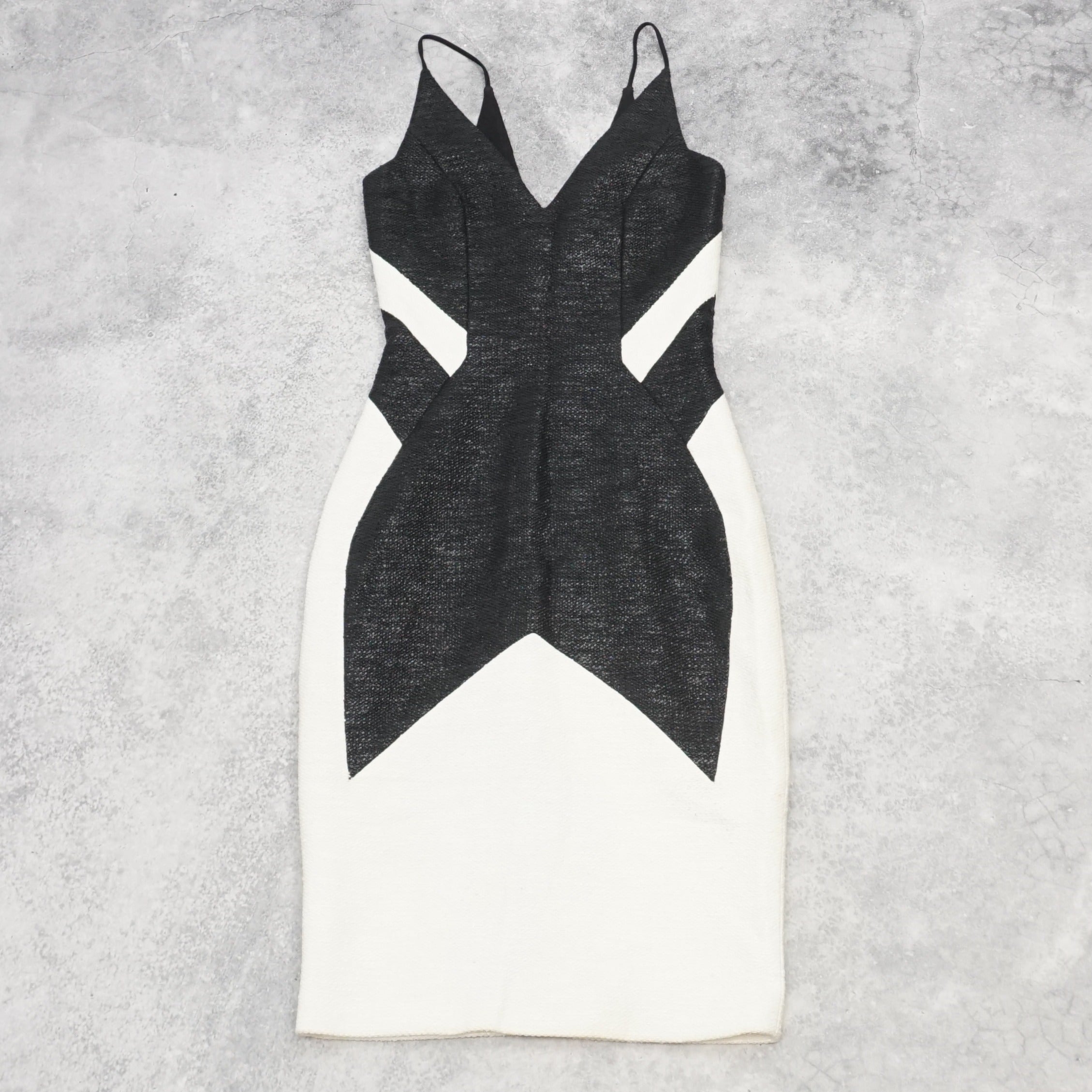 Manning Cartell Dress