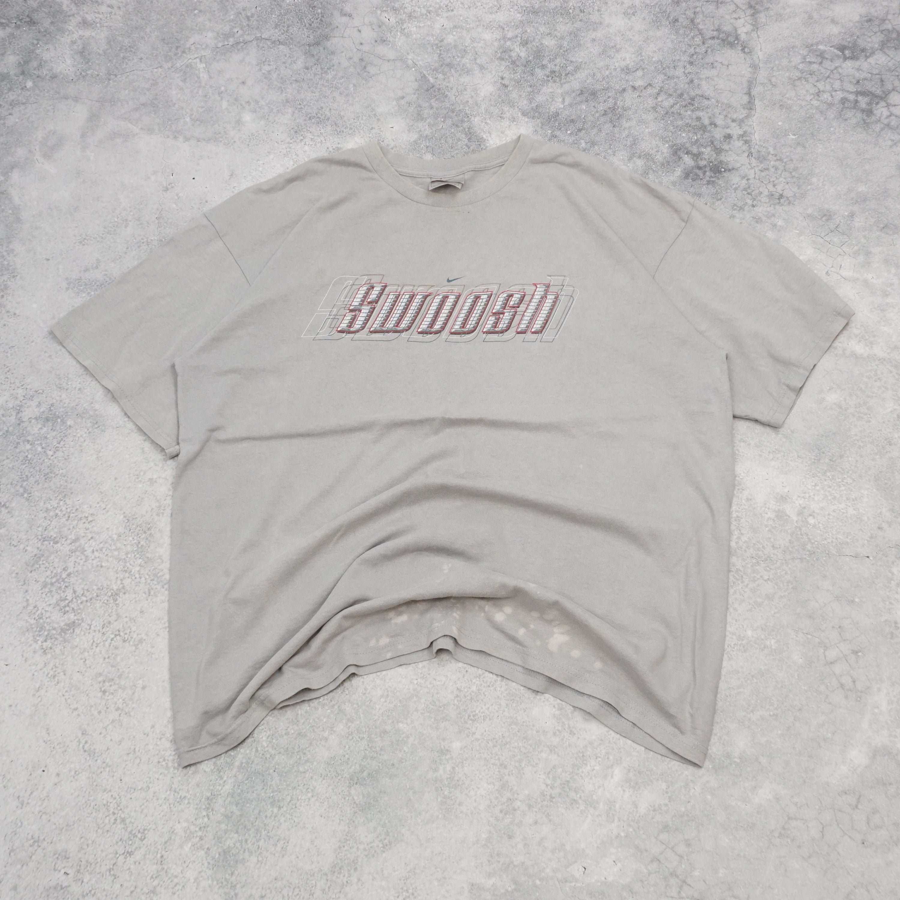 Nike Graphic T-Shirt