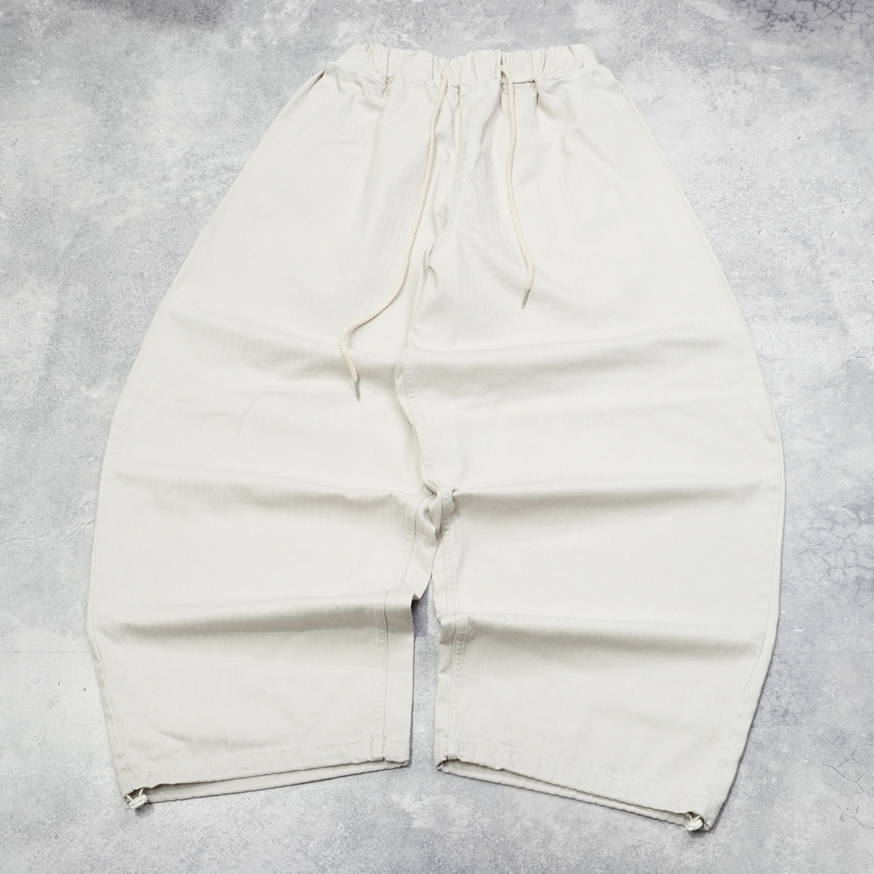 MP+ Korean Pants