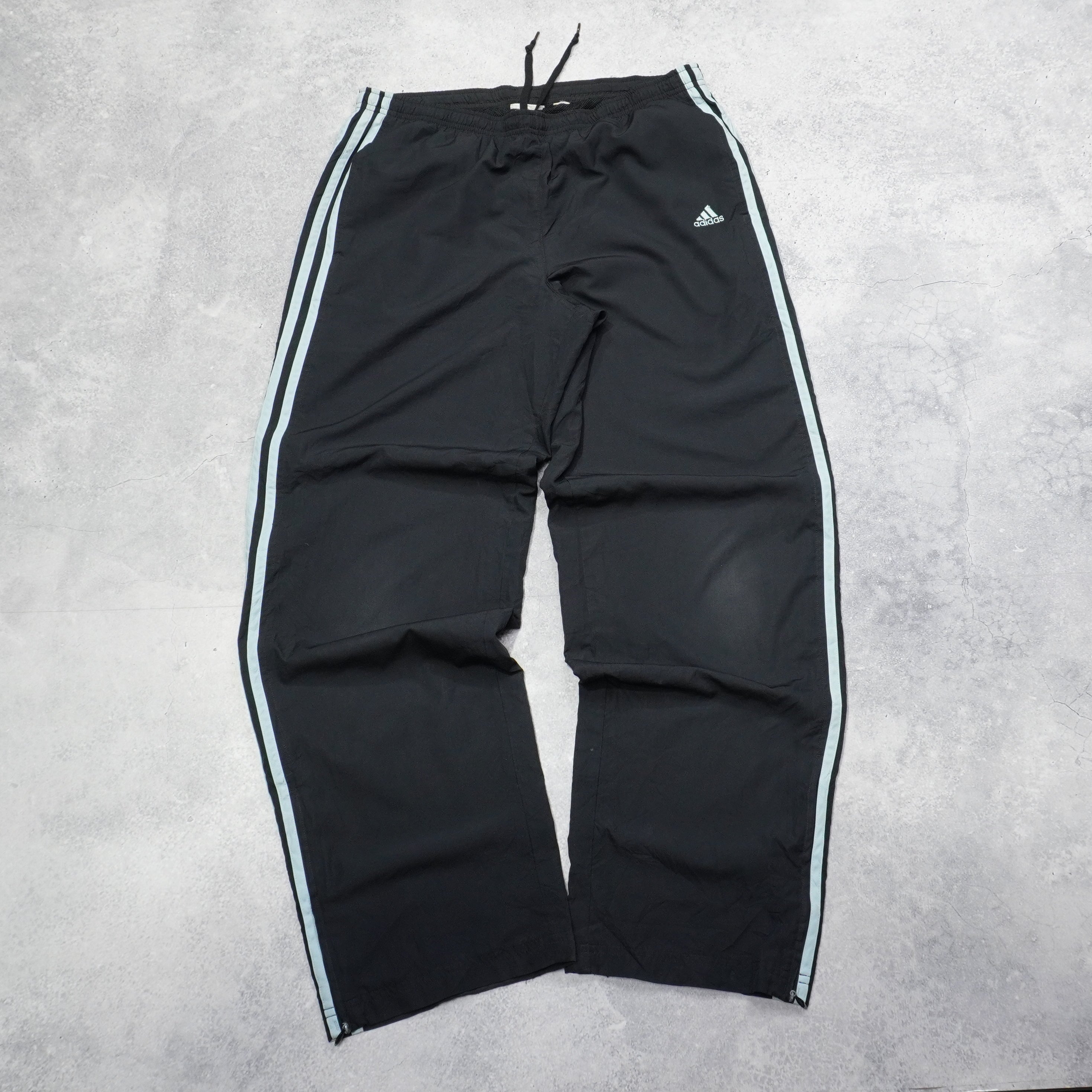 Adidas Track Pants